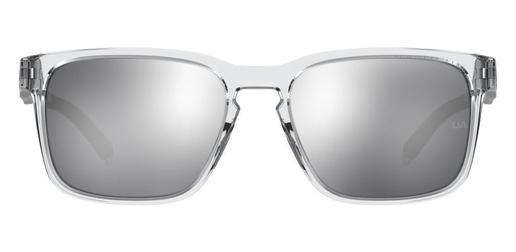 Under Armour Assist 2 900dc Güneş Gözlüğü