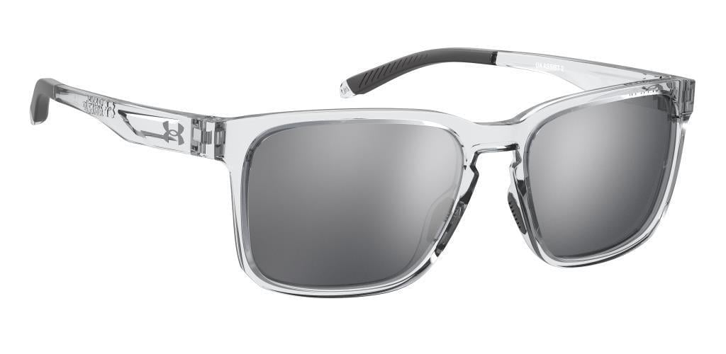Under Armour Assist 2 900dc Güneş Gözlüğü
