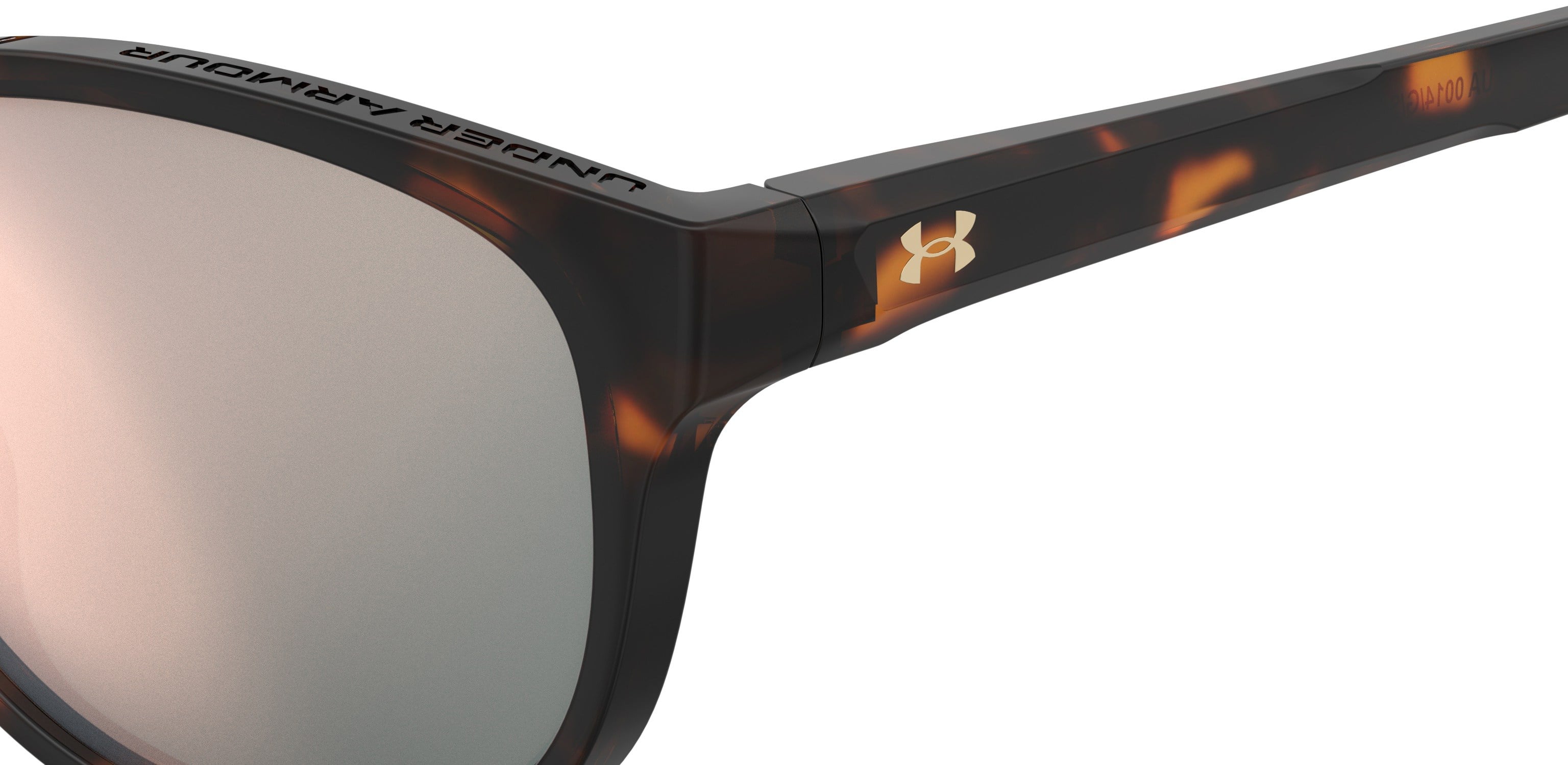 Under Armour Ua 0014/G/S 0860jGüneş Gözlüğü