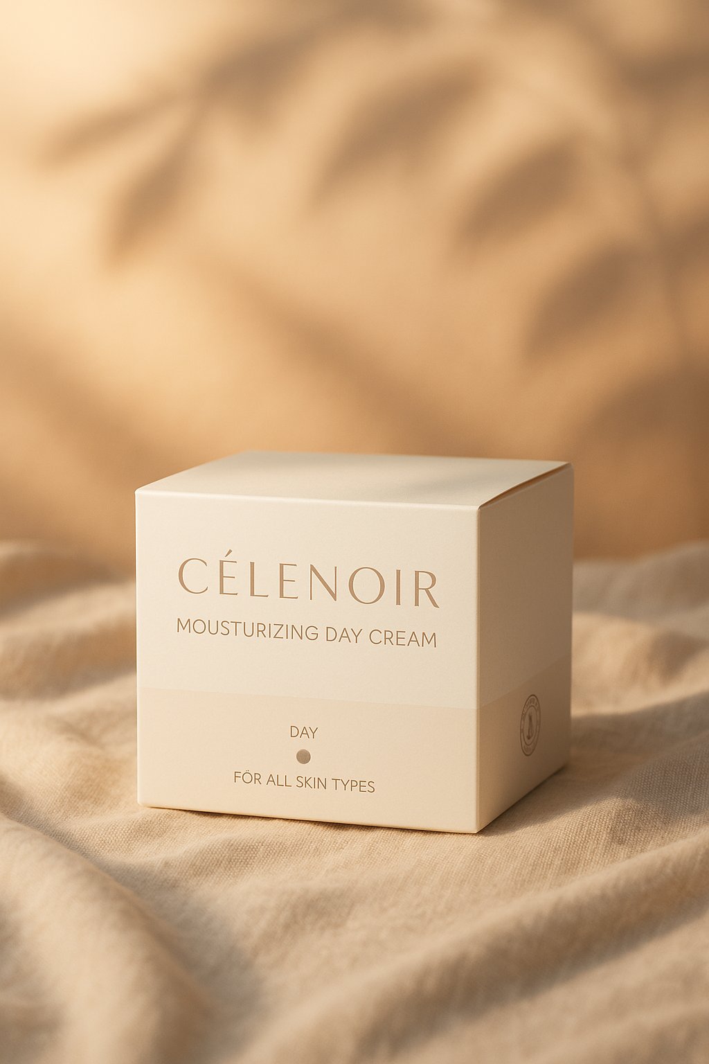 MOISTRUZING DAY CREAM SPF30+ (SPF 30 ETKİLİ NEMLENDİRİCİ GÜNDÜZ KREMİ)