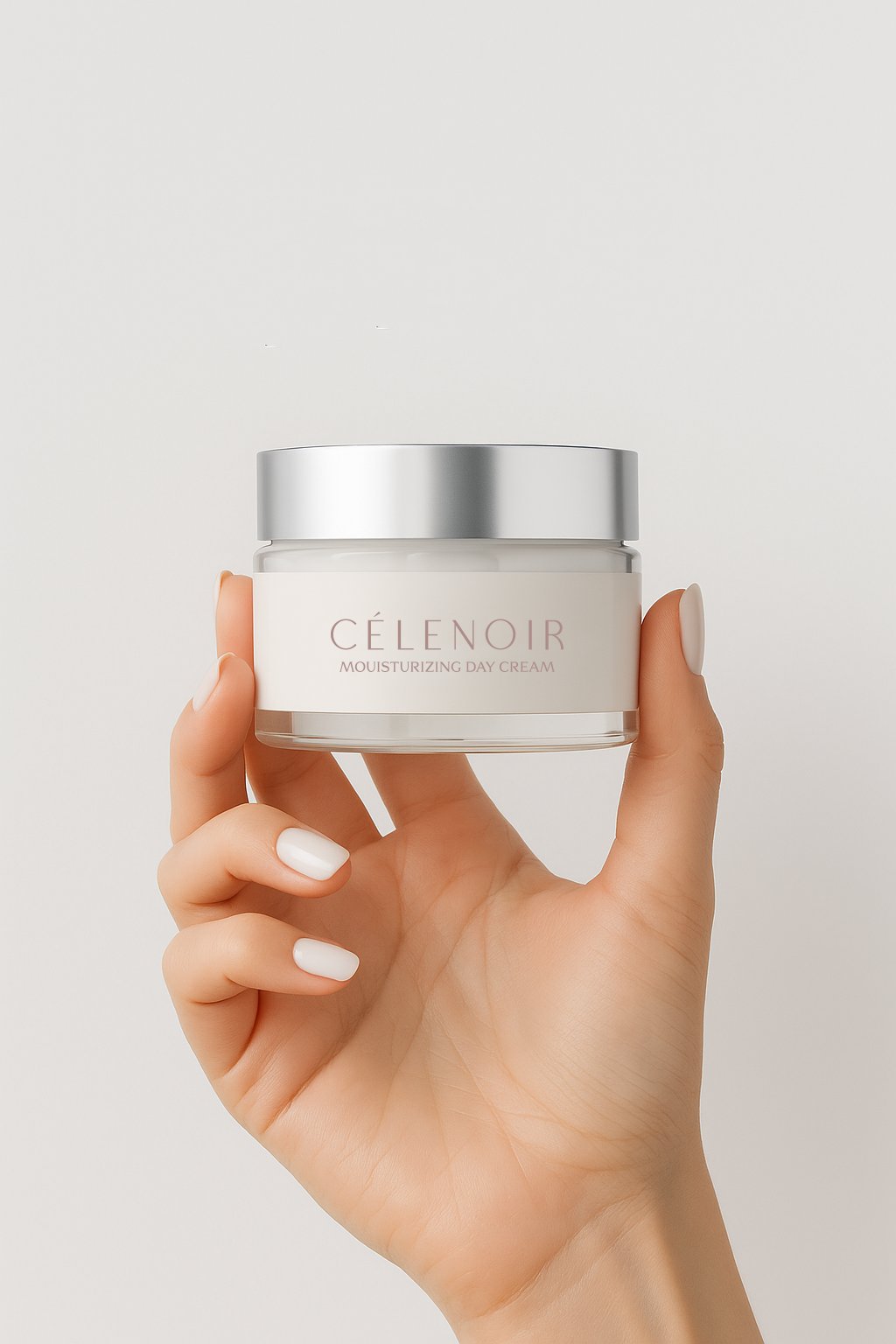 MOISTRUZING DAY CREAM SPF30+ (SPF 30 ETKİLİ NEMLENDİRİCİ GÜNDÜZ KREMİ)