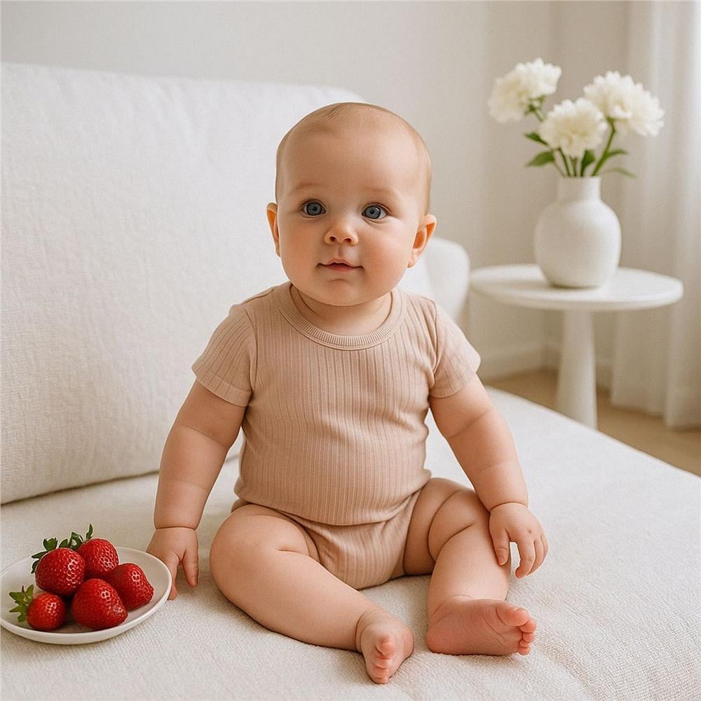 51760 MODAL SORTLU TULUM SOFT