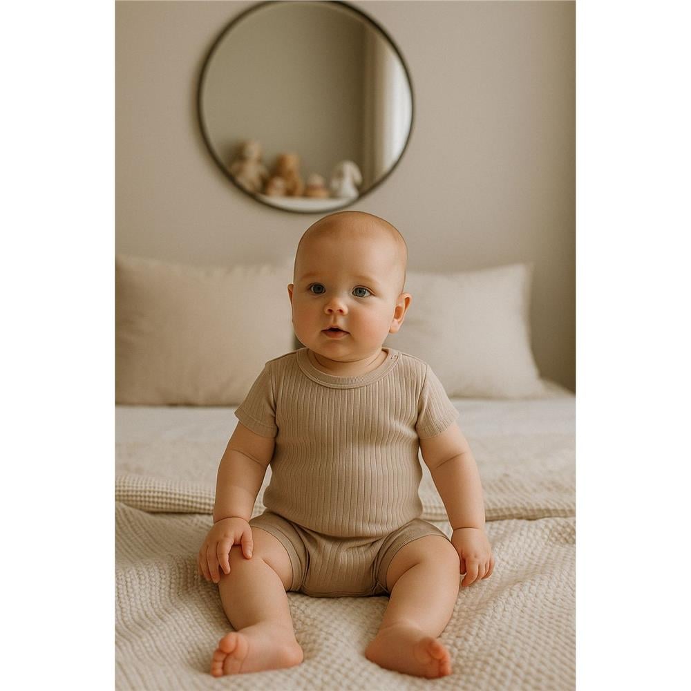 51760 MODAL SORTLU TULUM VİZON