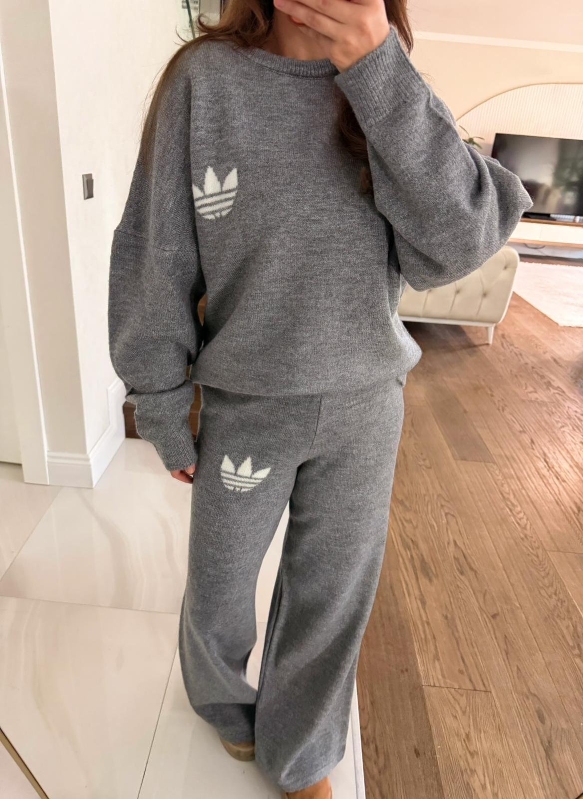 ADİDAS TRİKO TAKIM