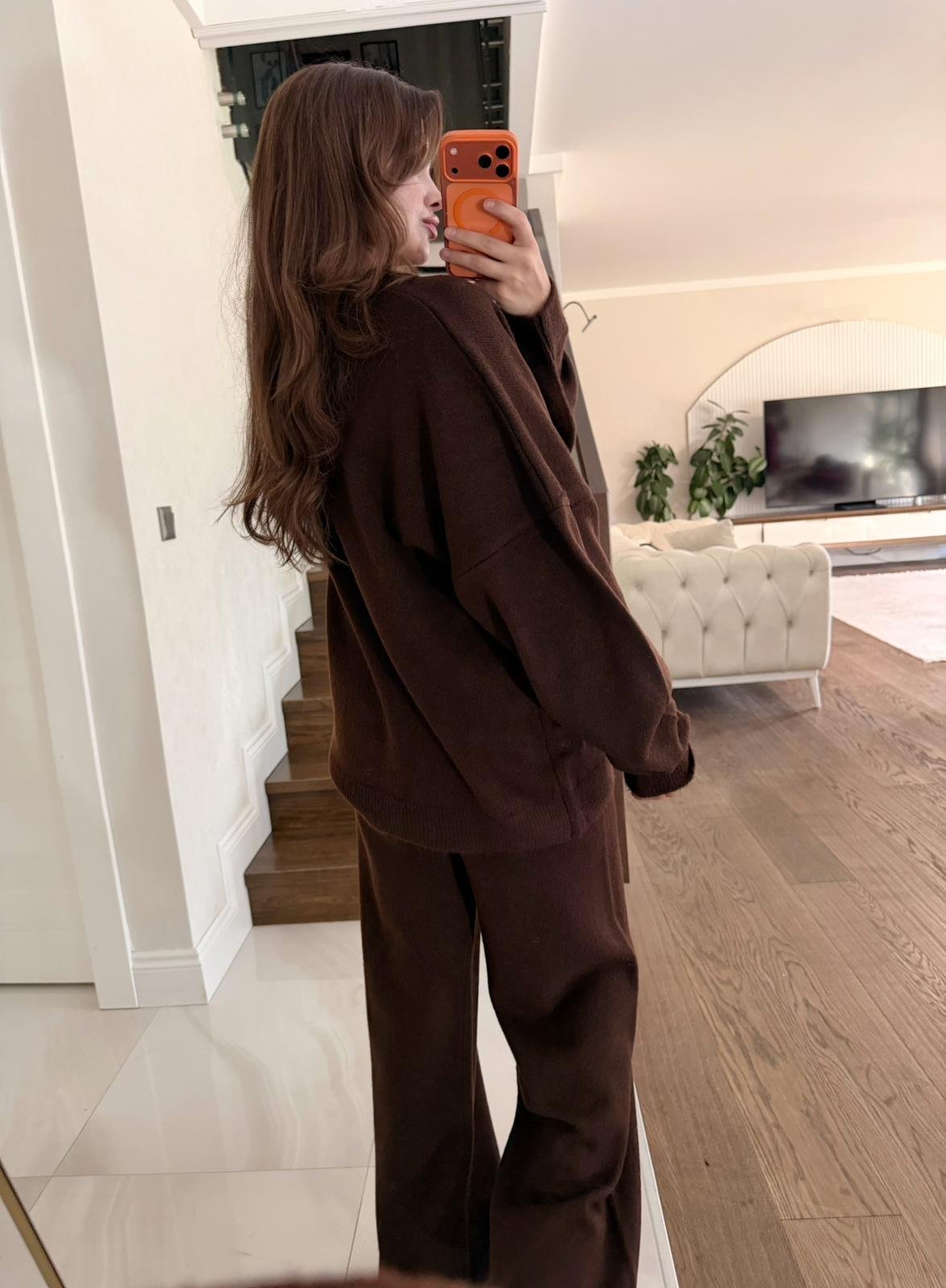 ADİDAS TRİKO TAKIM