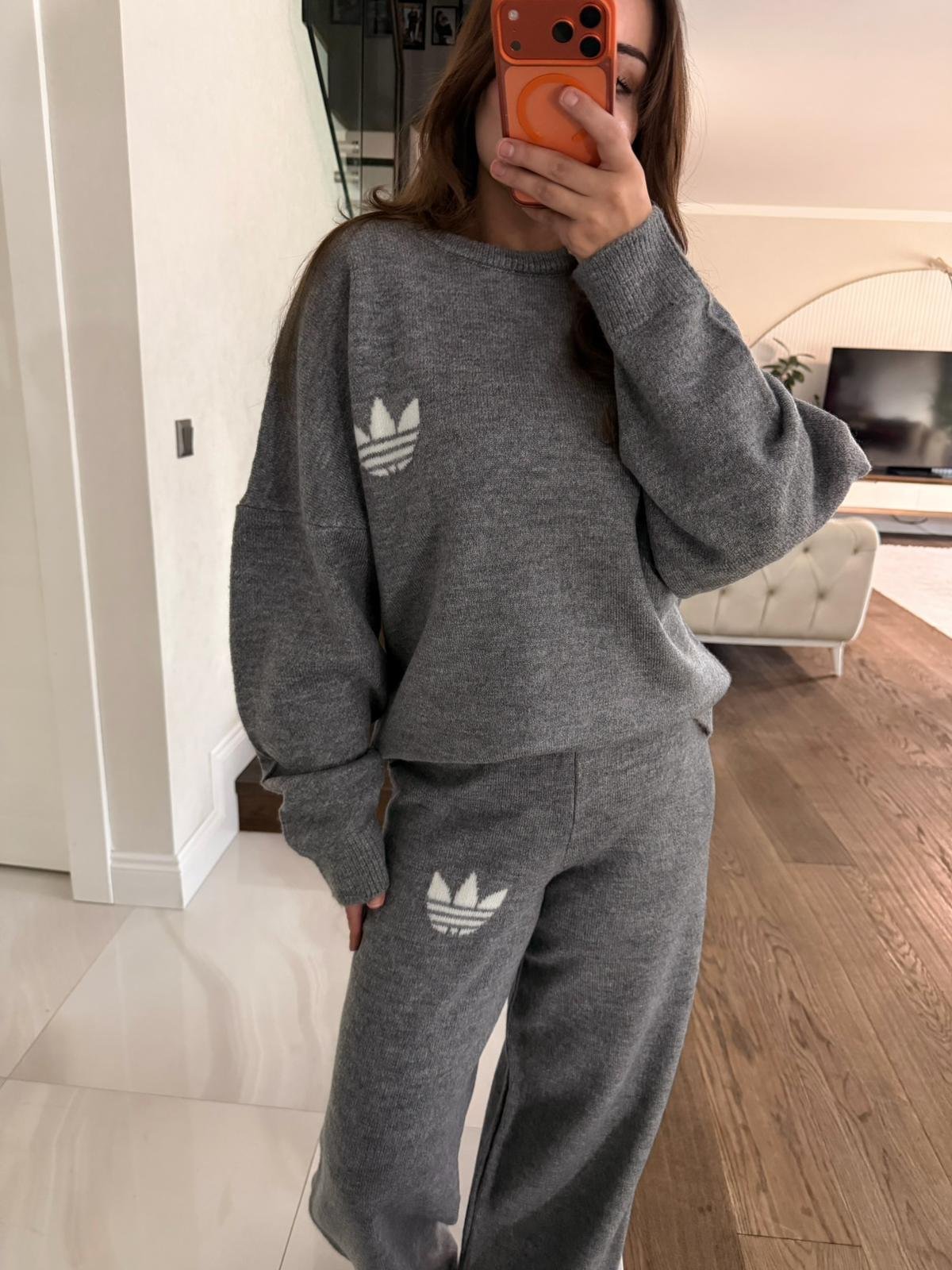 ADİDAS TRİKO TAKIM