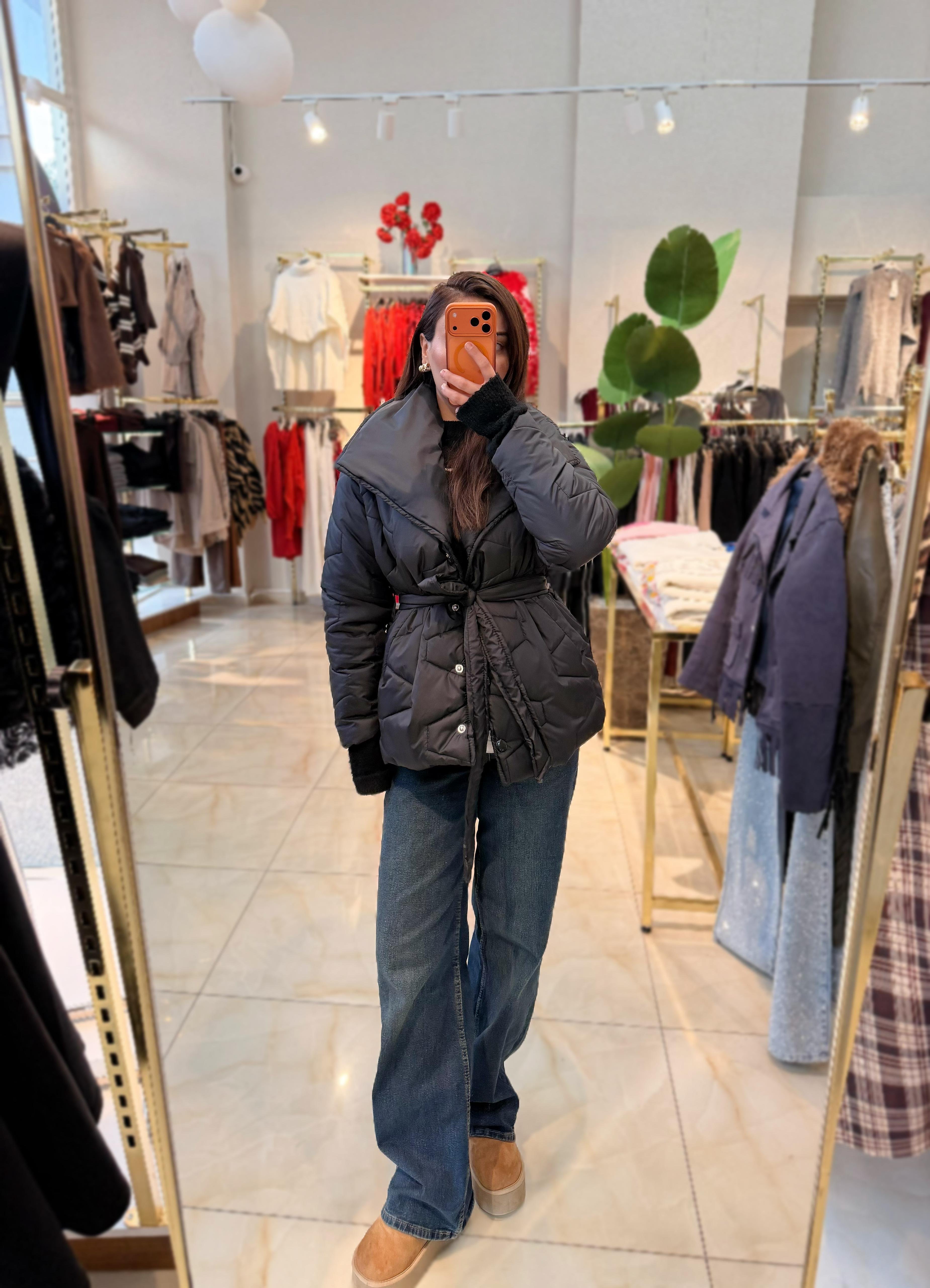 BAĞLAMALI KAPİTONE