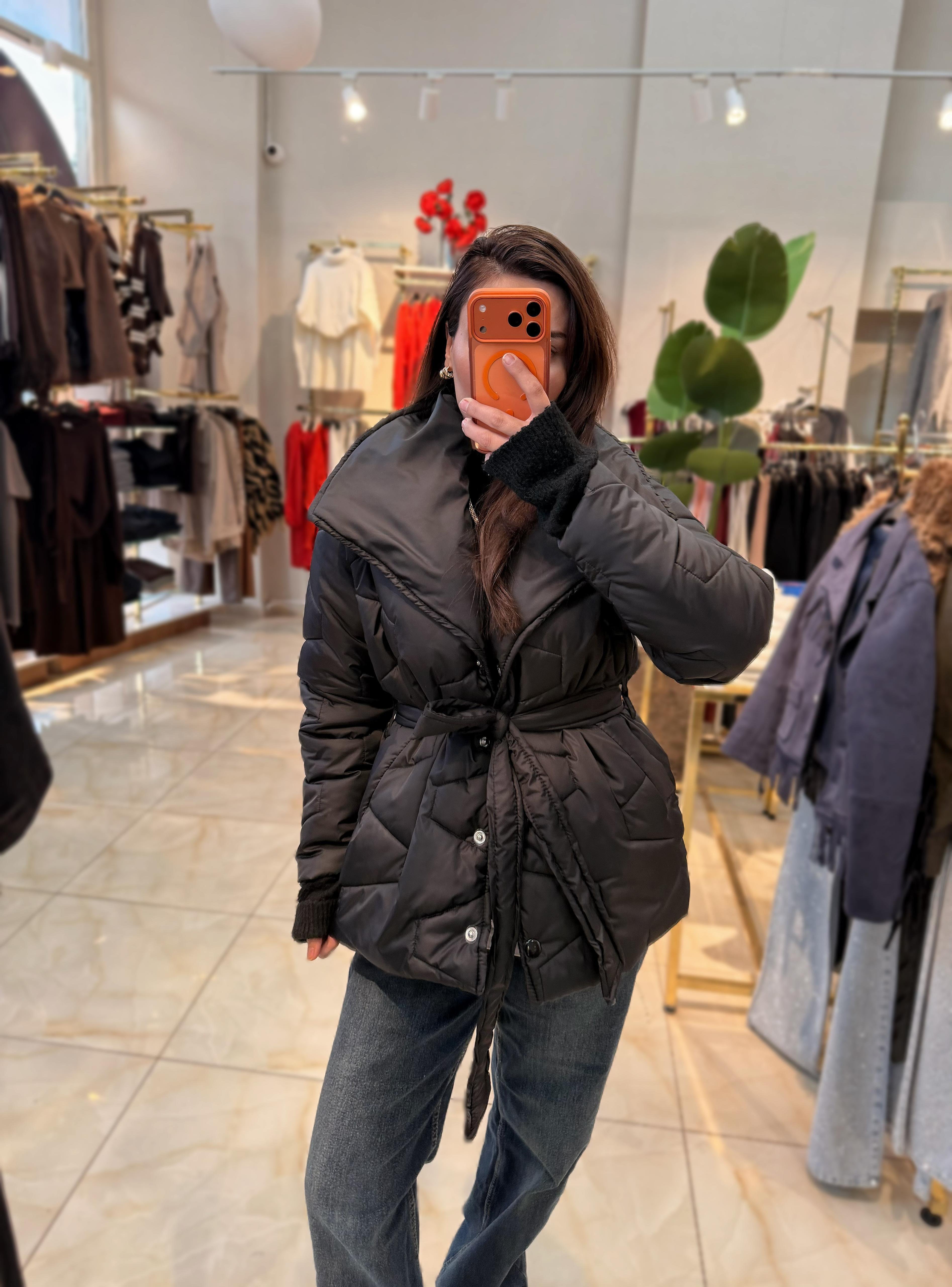 BAĞLAMALI KAPİTONE