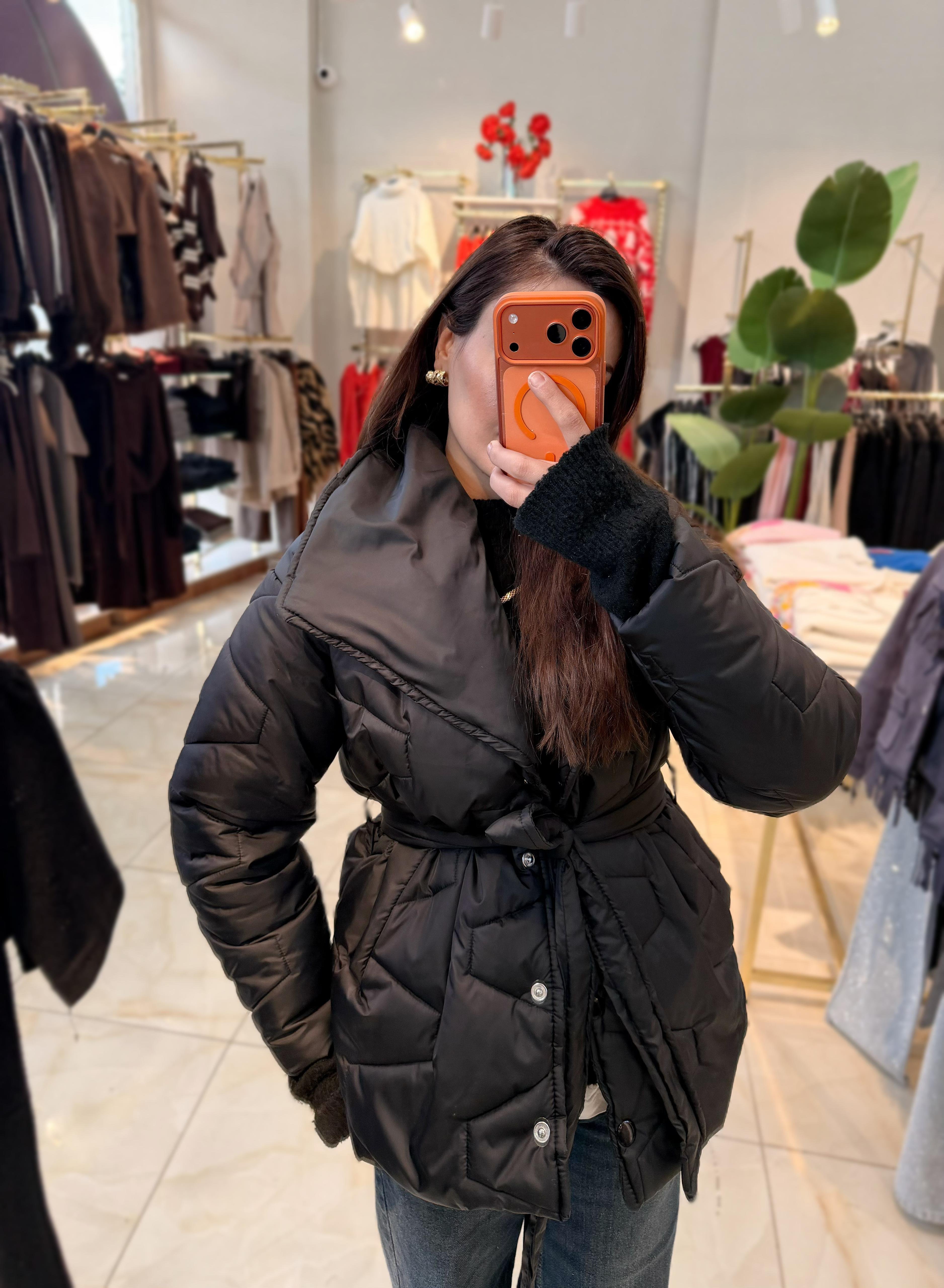 BAĞLAMALI KAPİTONE