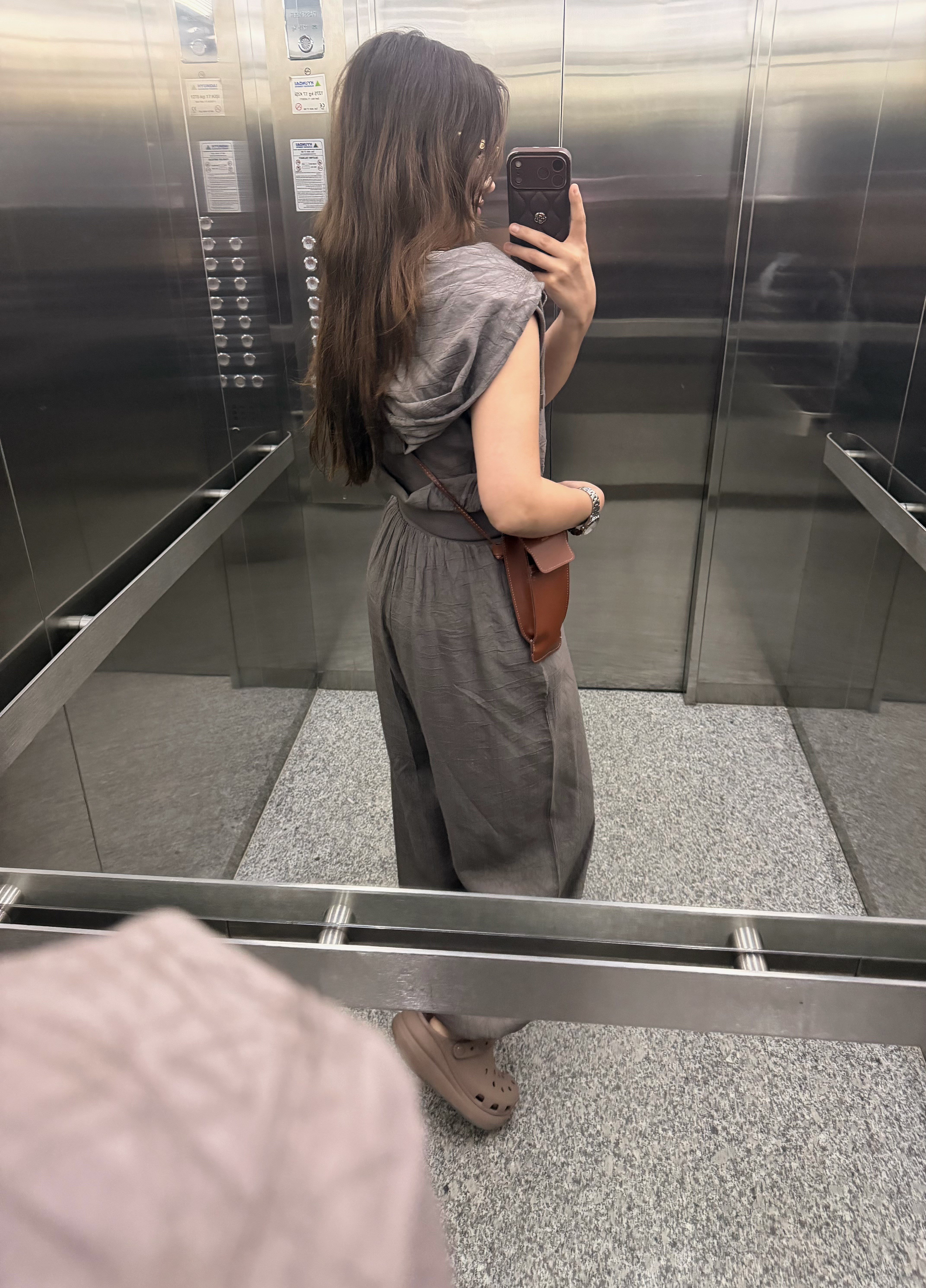 COMFORT YELEKLİ TAKIM