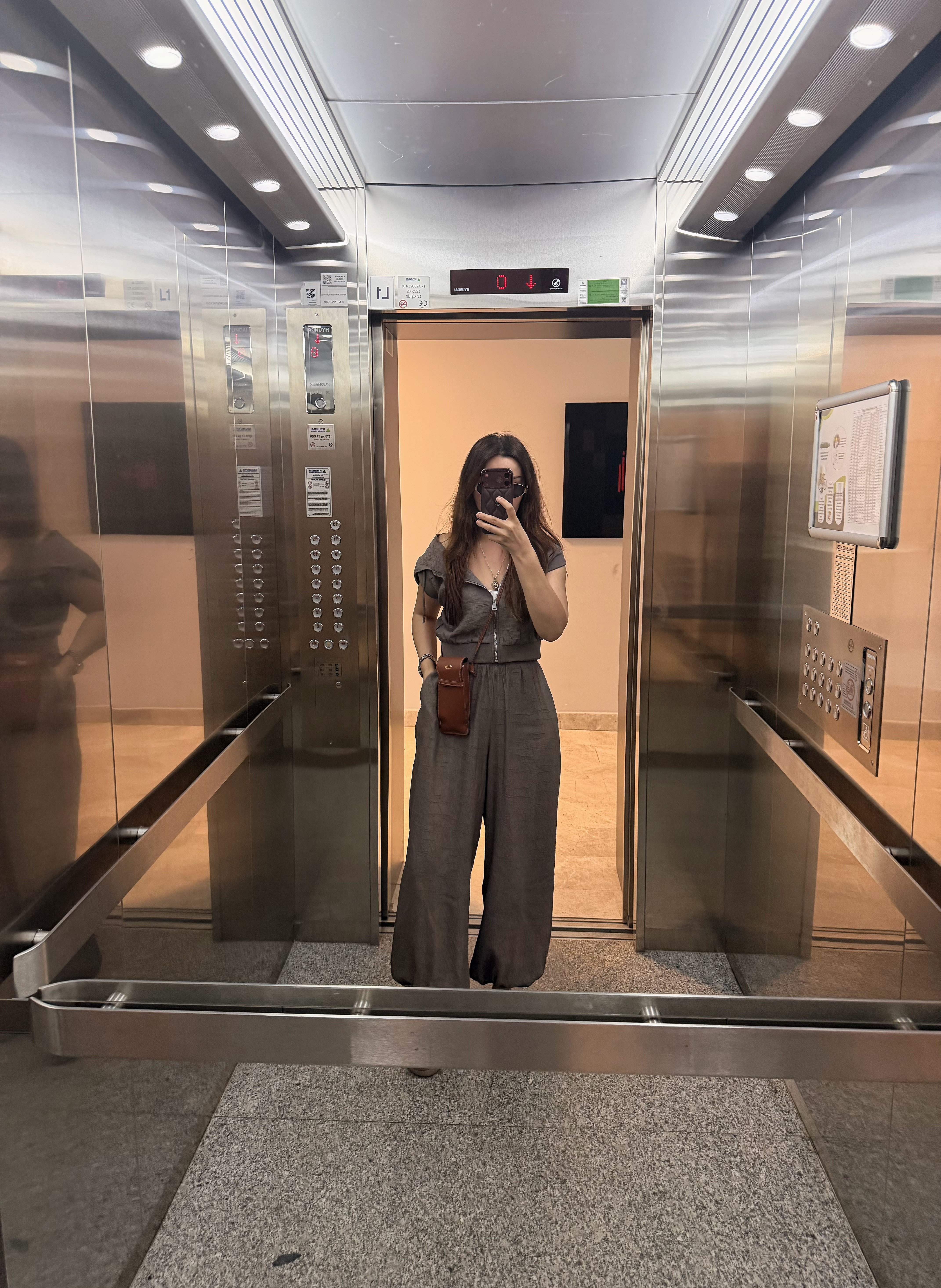 COMFORT YELEKLİ TAKIM