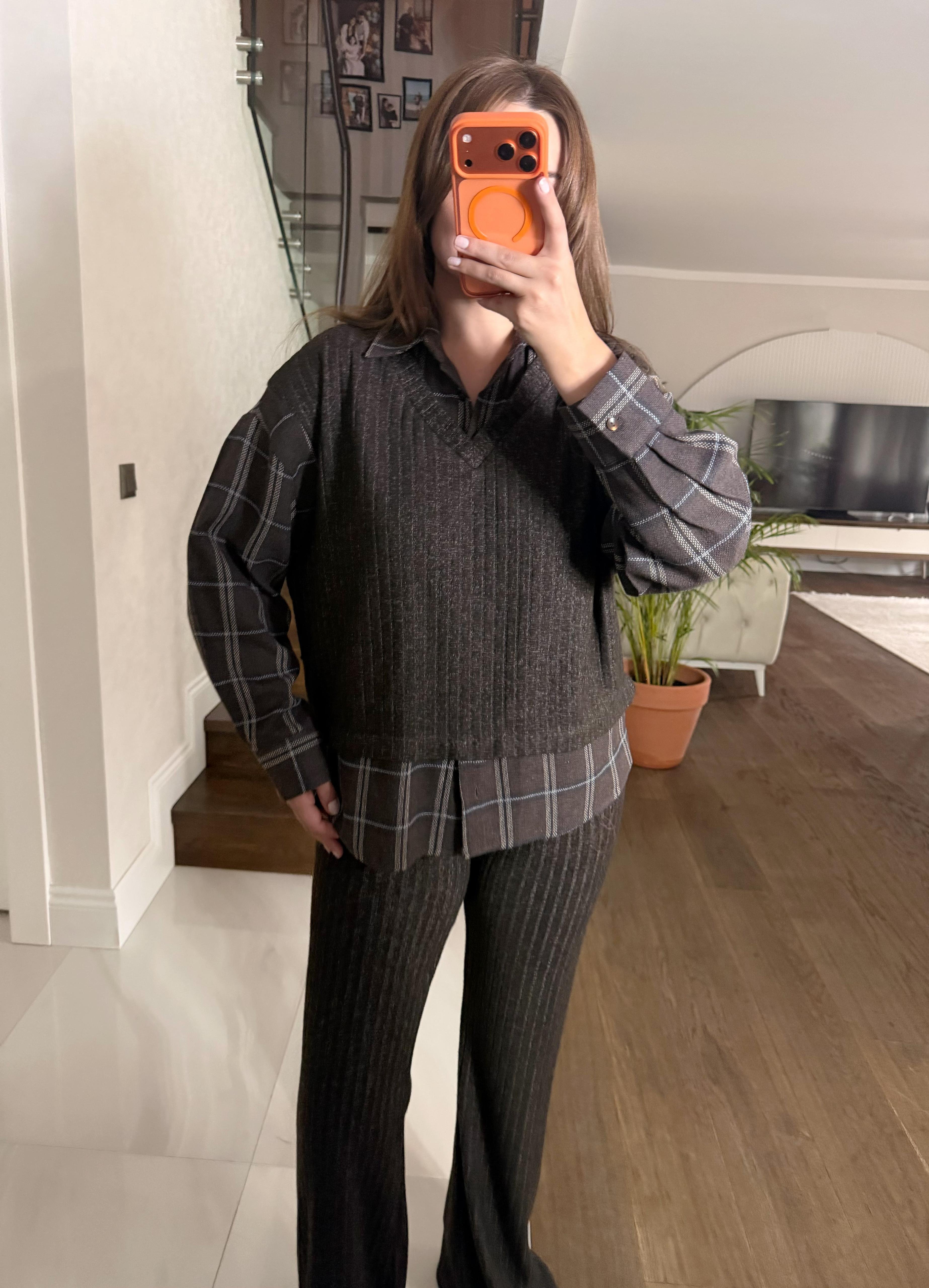 EKOSE TAKIM