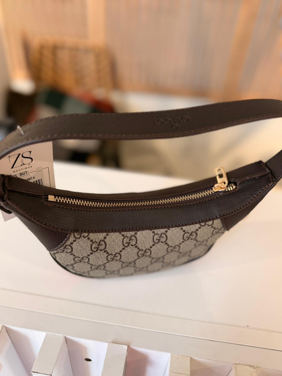 GUCCİ ÇANTA