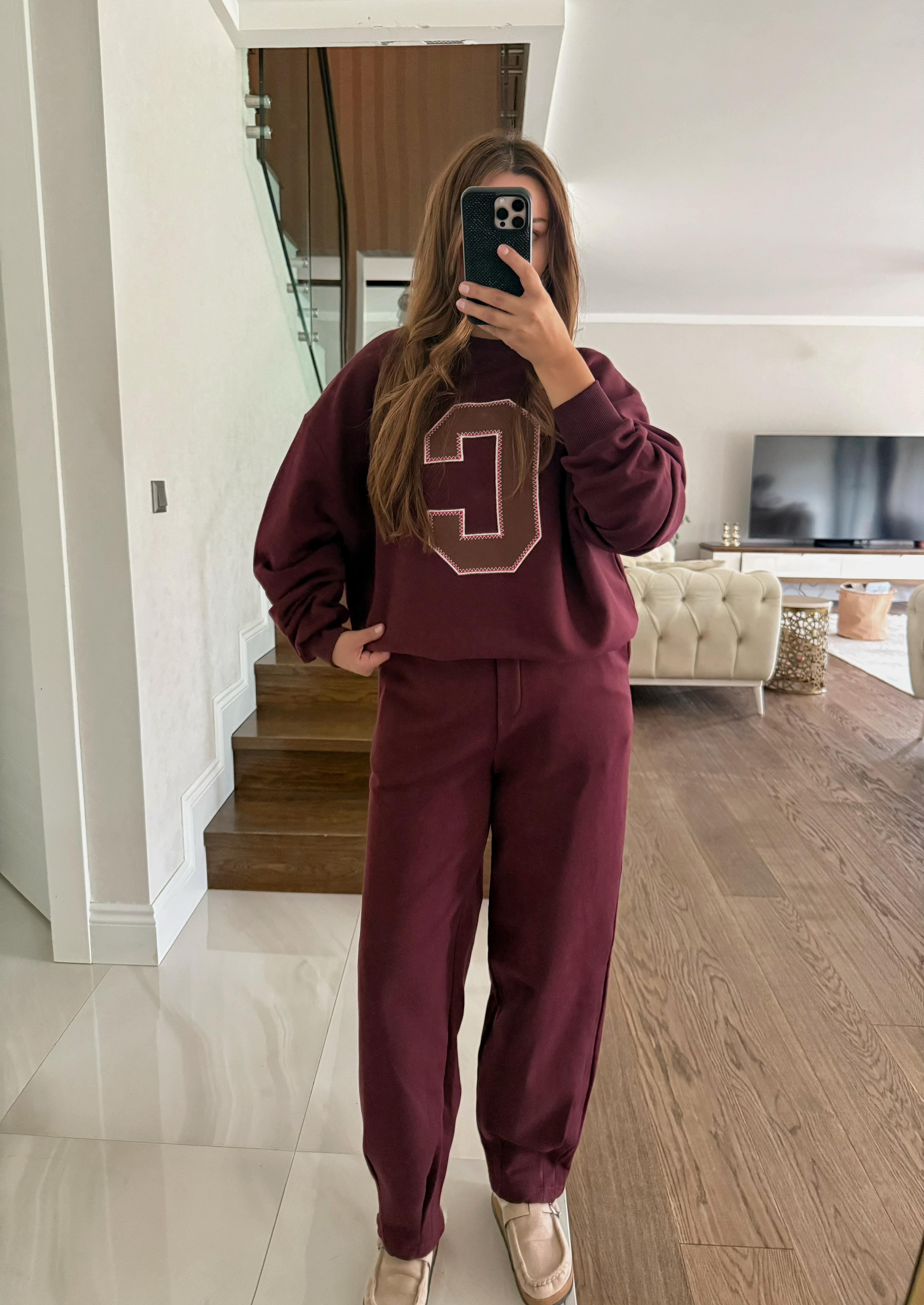 NEW SEASON EŞF. TAKIMI