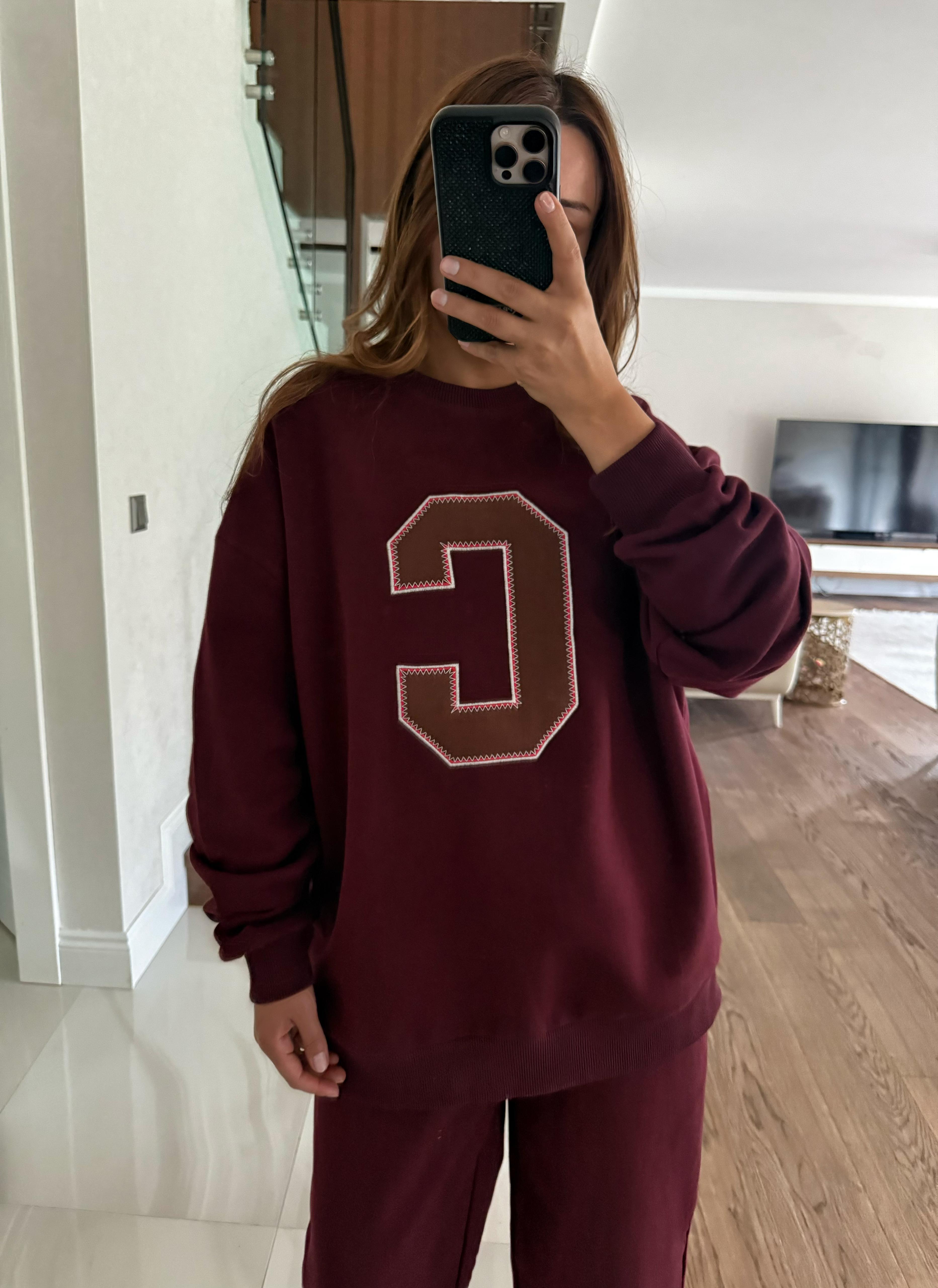 NEW SEASON EŞF. TAKIMI