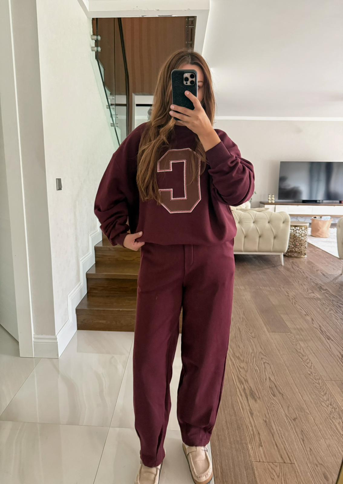 NEW SEASON EŞF. TAKIMI