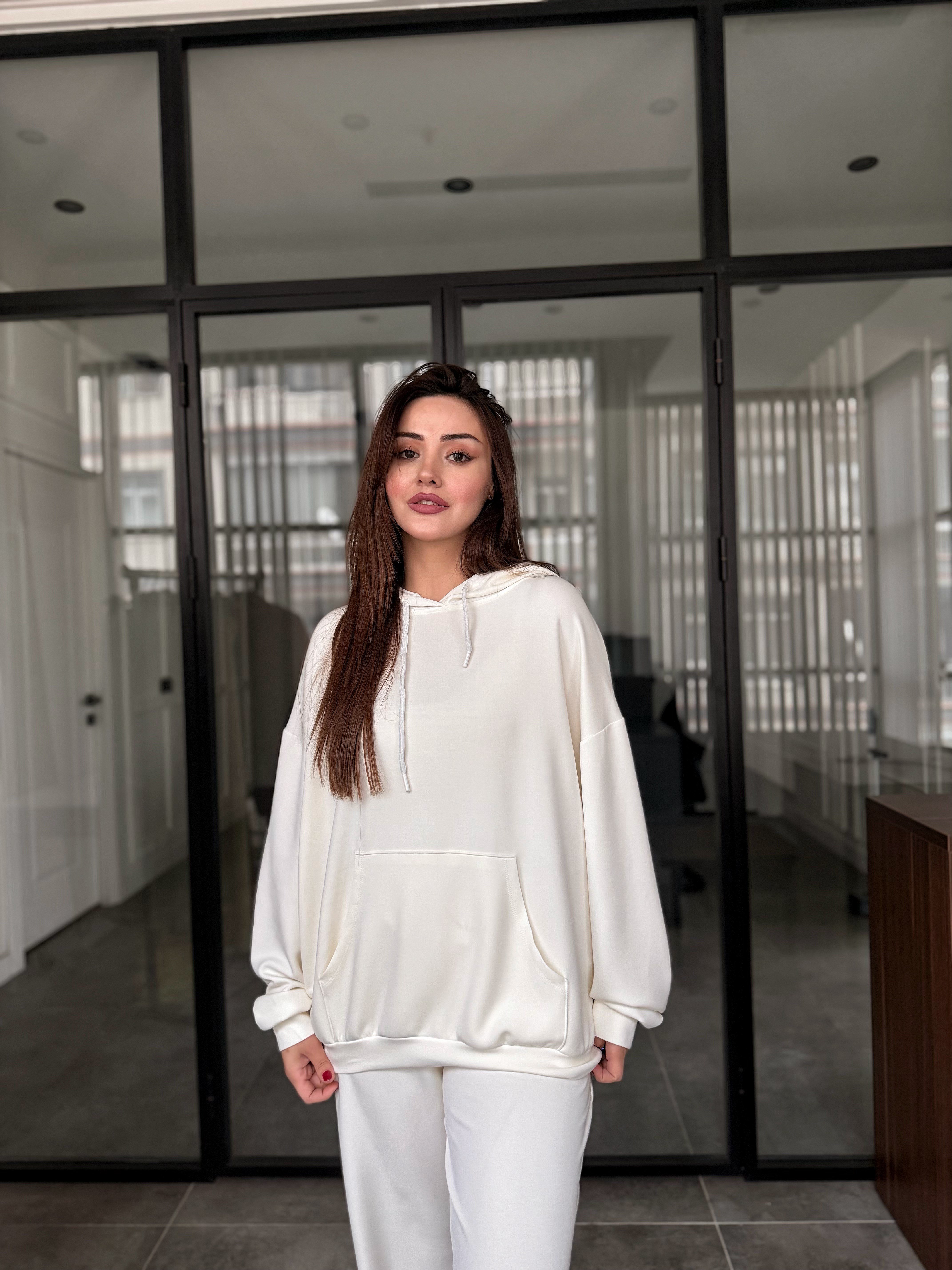 OYSH SOFT TOUCH TAKIM