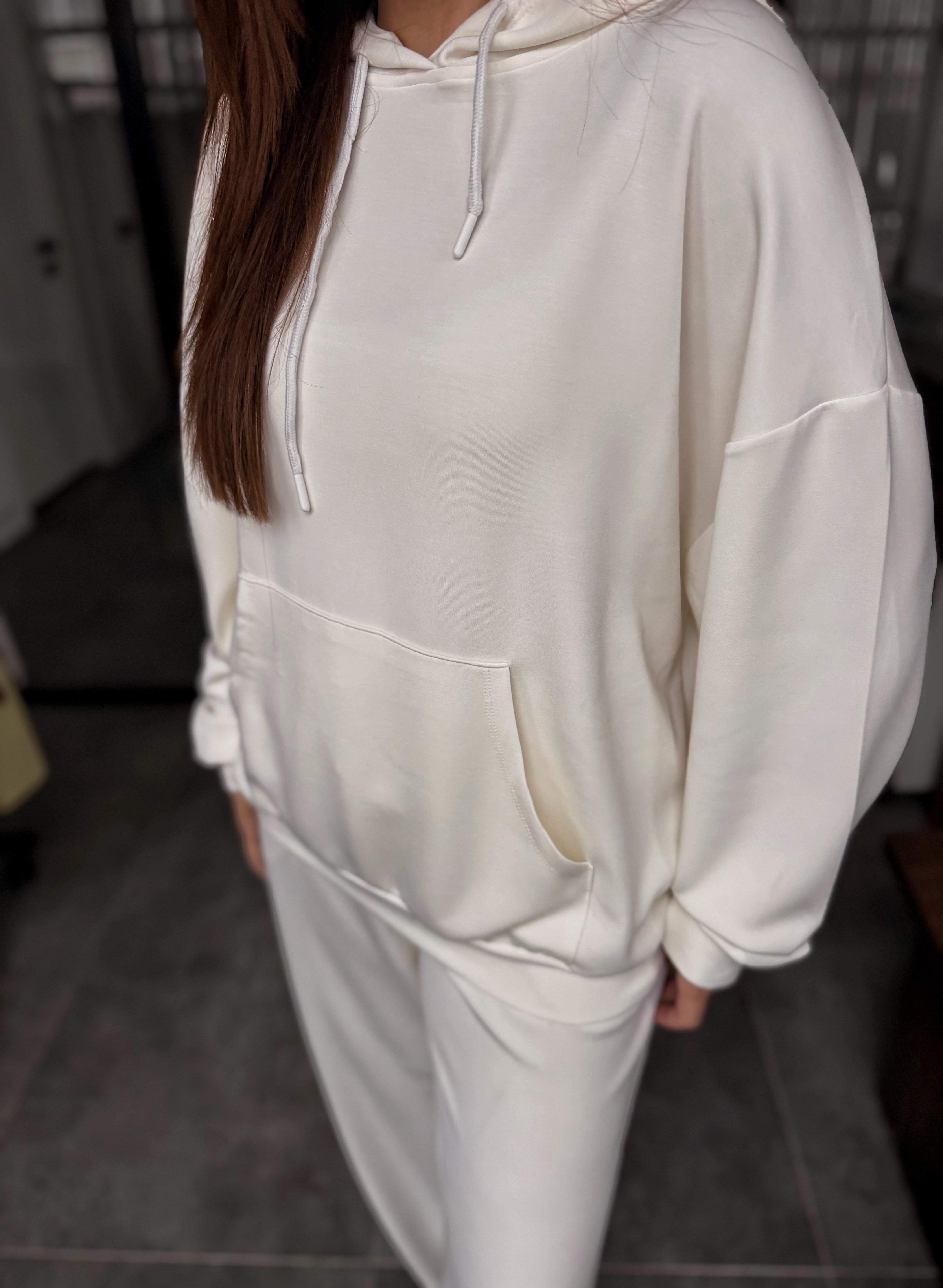 OYSH SOFT TOUCH TAKIM