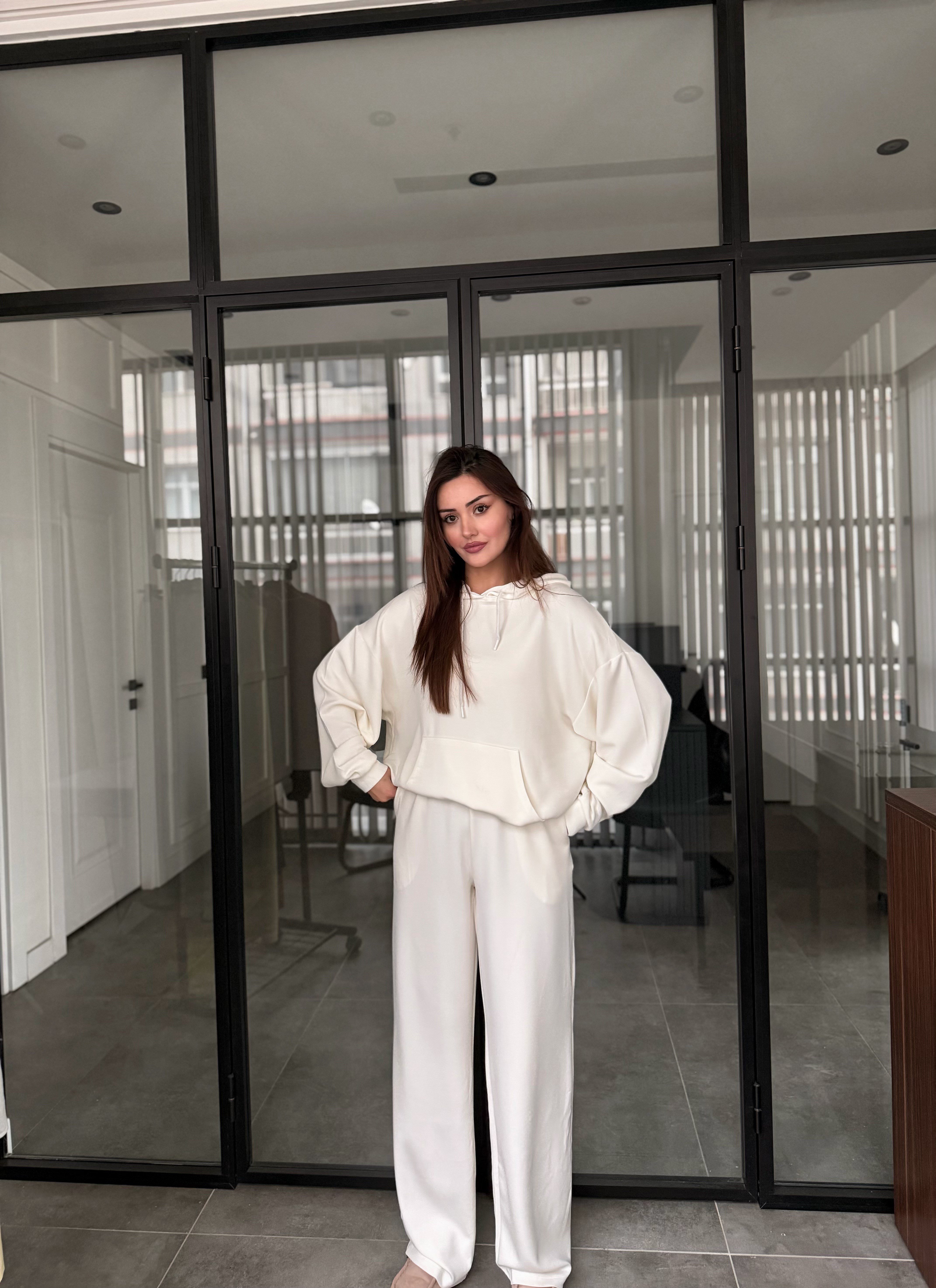 OYSH SOFT TOUCH TAKIM