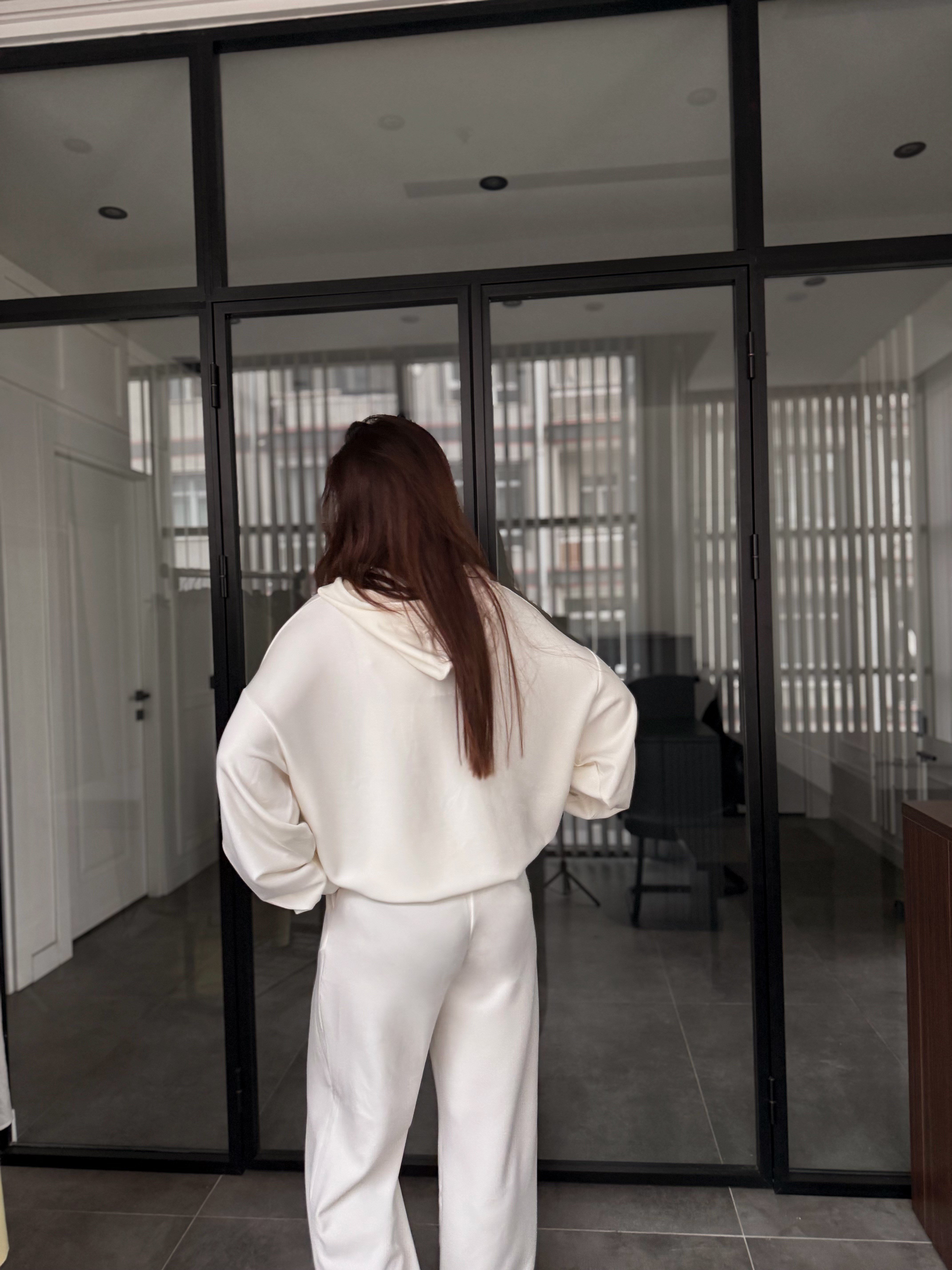 OYSH SOFT TOUCH TAKIM