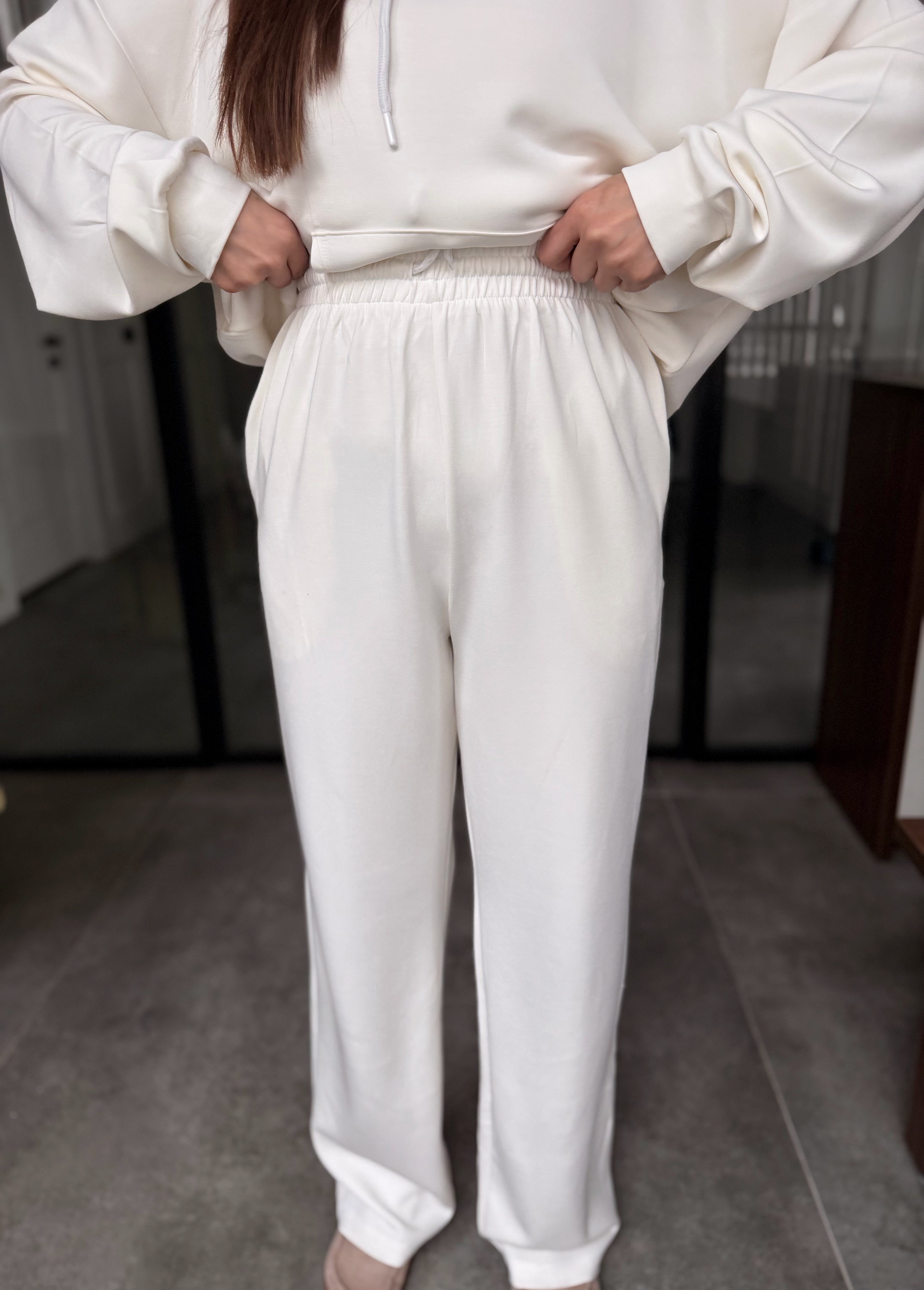 OYSH SOFT TOUCH TAKIM