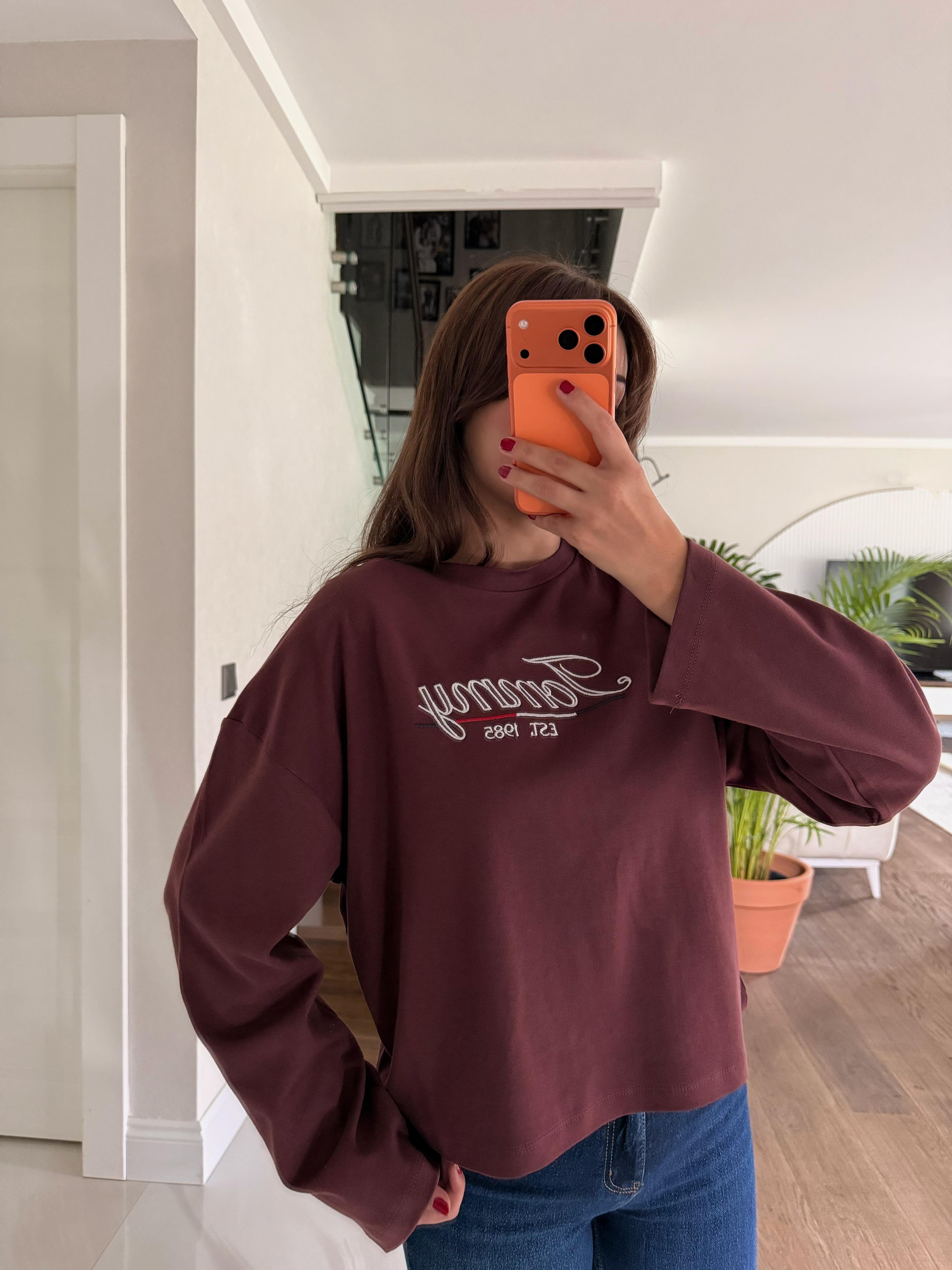 TOMMY SWEAT