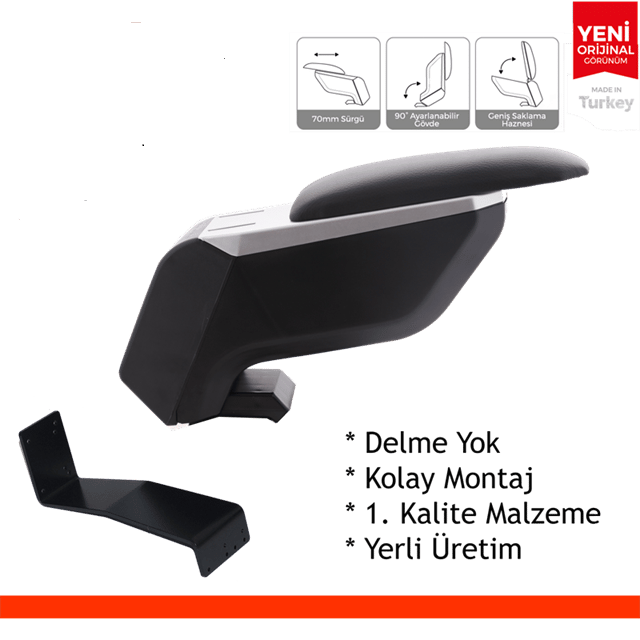 dacia-duster-2020-delmesiz-celik-ayakl-ae486c.png