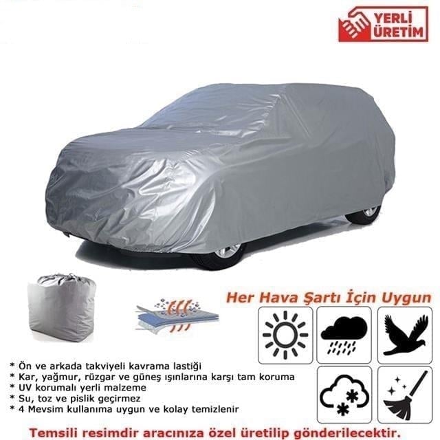 dacia-sandero-stepway-2012-icin-4-mevs-de1-83.jpg