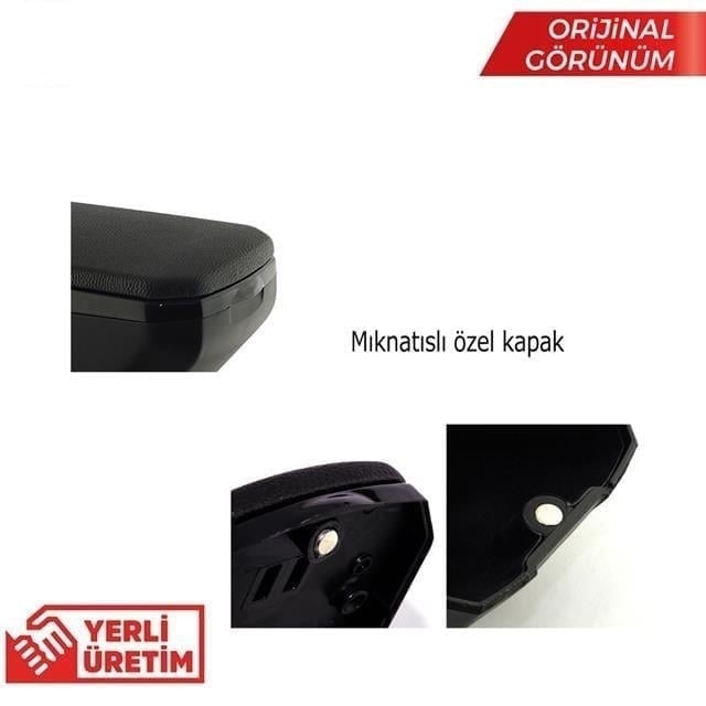 fiat-doblo-2-2023-premium-hq-luks-delm-48d-a1.jpg