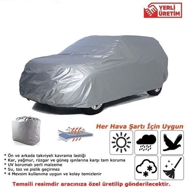 fiat-tempra-1993-icin-4-mevsim-kullani-5a642c.jpg