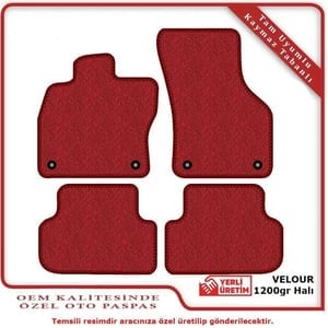 jeep-compas-2017-2025-hali-paspas-seti-dec1-4.jpg