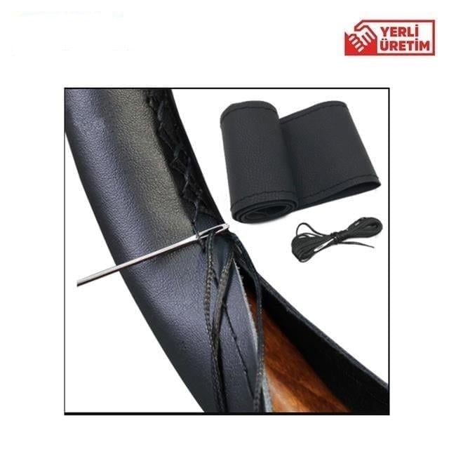 luks-set-hyundai-getz-2006-delmesiz-ce-7dcbf6.jpg