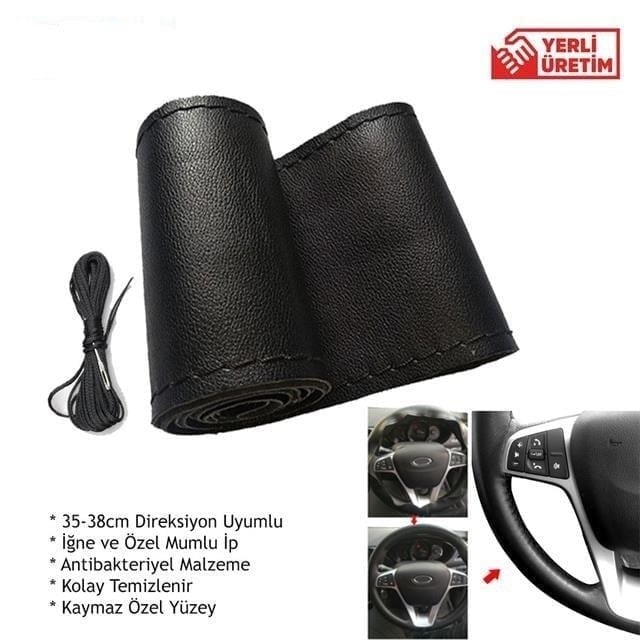 luks-set-peugeot-208-2017-delmesiz-cel-36-ab7.jpg