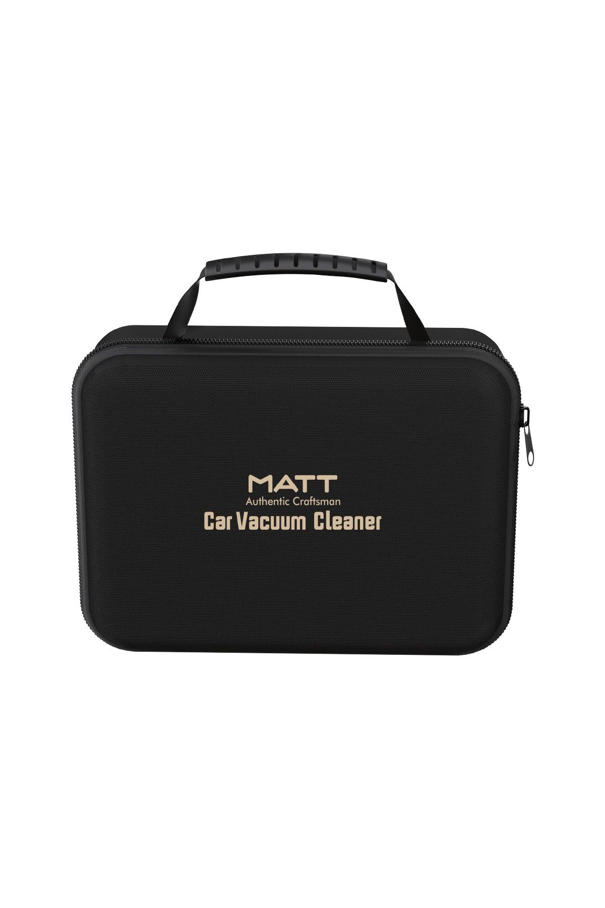 MATT MCV22 9000mAh Güçlü Bataryalı Araç Süpürgesi 22.000Pa Kablosuz Şarjlı El Tipi 220W Vakum & Üfleme Gri
