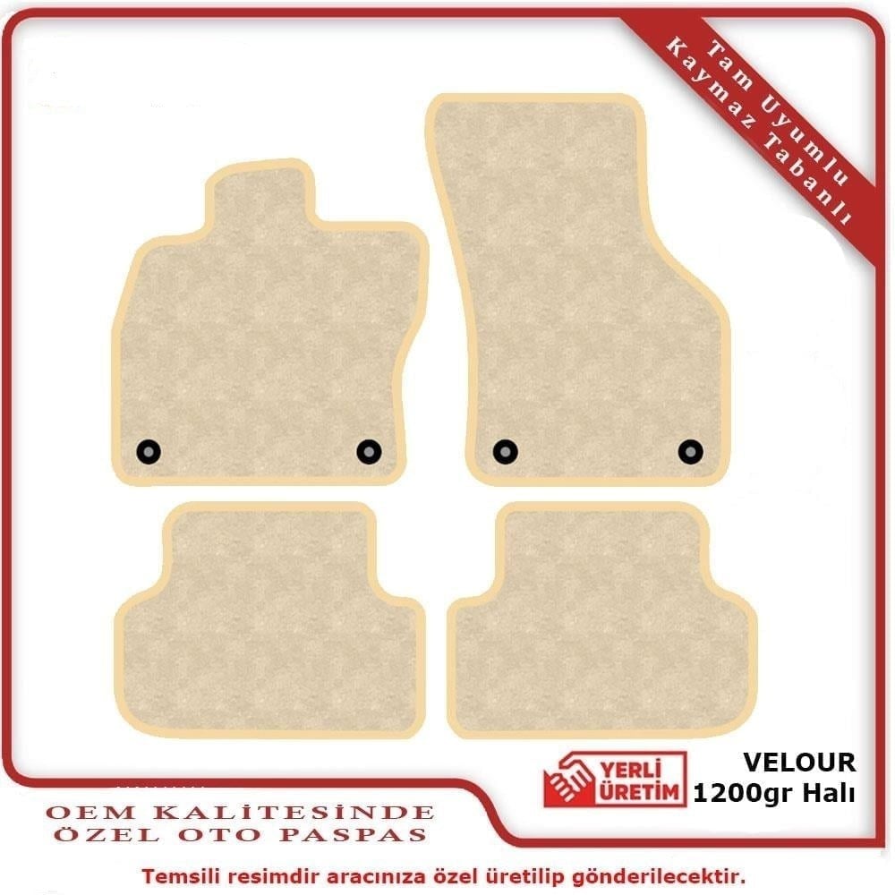 mazda-cx3-2015-2025-hali-paspas-seti-b-57a280.jpg