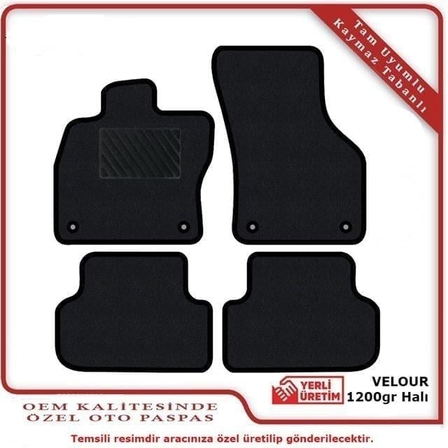 mercedes-gl-serisi-x164-2007-2012-luks-5fed49.jpg