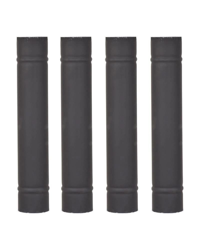 Nurgaz Campout Çadır Sobası