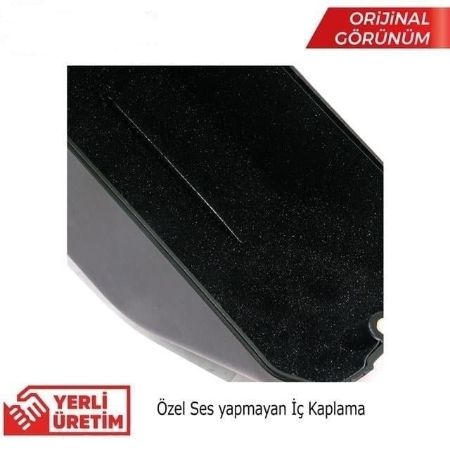 opel-corsa-e-2017-premium-hq-luks-delm-452c20.jpg