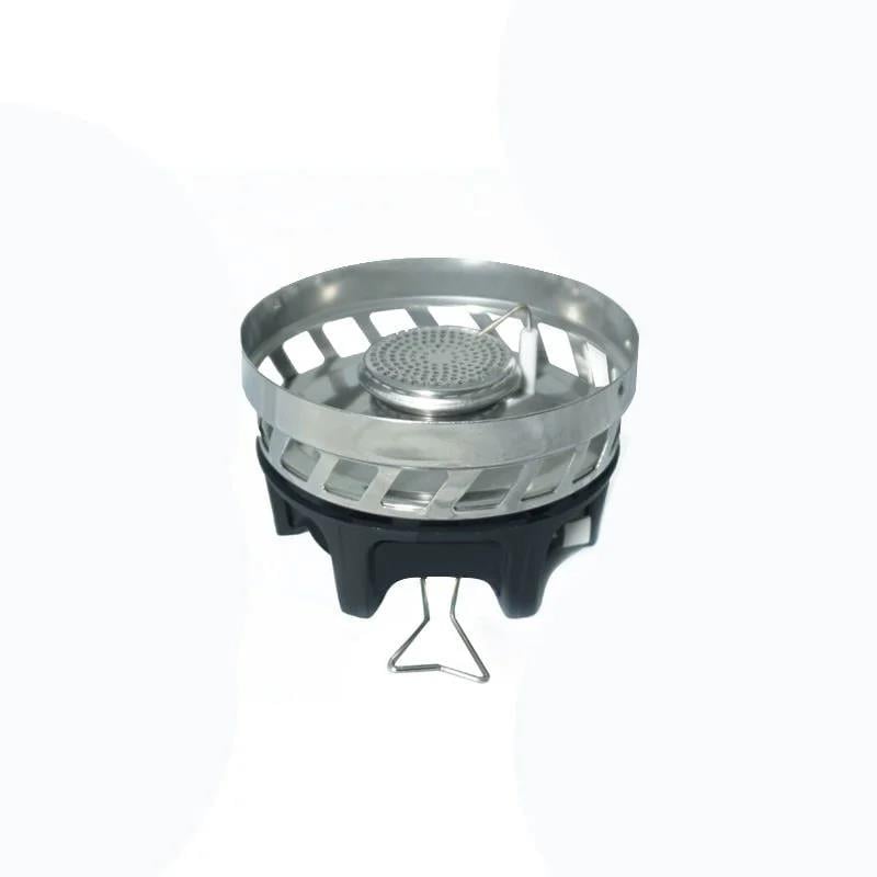 Orcamp Alaz Performans Jetbox Küçük