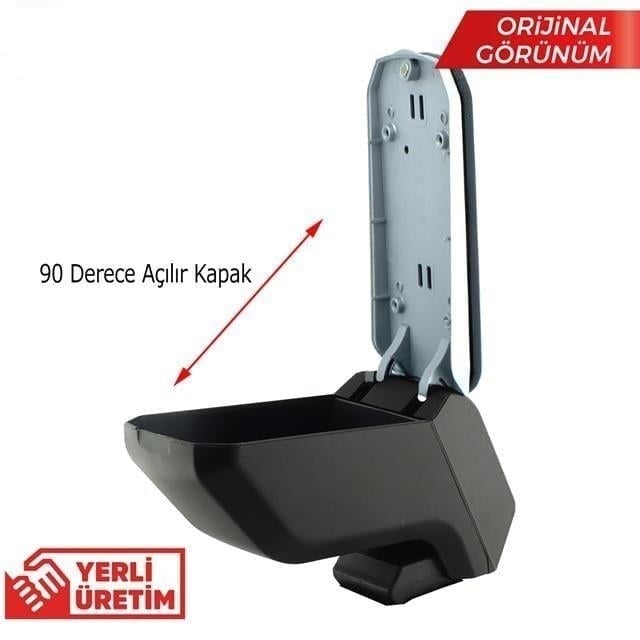 peugeot-207-2011-premium-hq-luks-delme-8a74-5.jpg