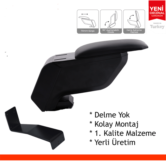 renault-kangoo-2008-delmesiz-celik-aya-105ee8.png