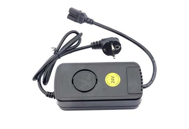 Tecnopoint  Webasto Tip Çanta Model Dizel Isıtıcı 12V,24V.220V Tır, Kamyon, İş Makinesi, Tekne, Karavan, Minibüs Uyumlu