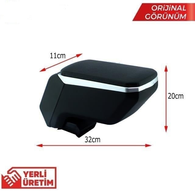 tourneo-courier-2014-premium-hq-luks-d-a-ab25.jpg