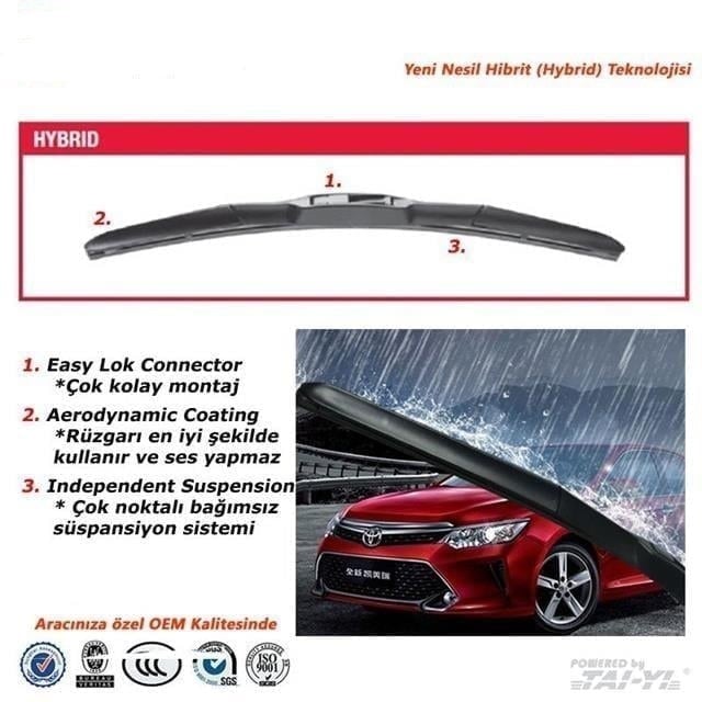 toyota-corolla-hibrit-silecek-takimi-2-fb3-eb.jpg
