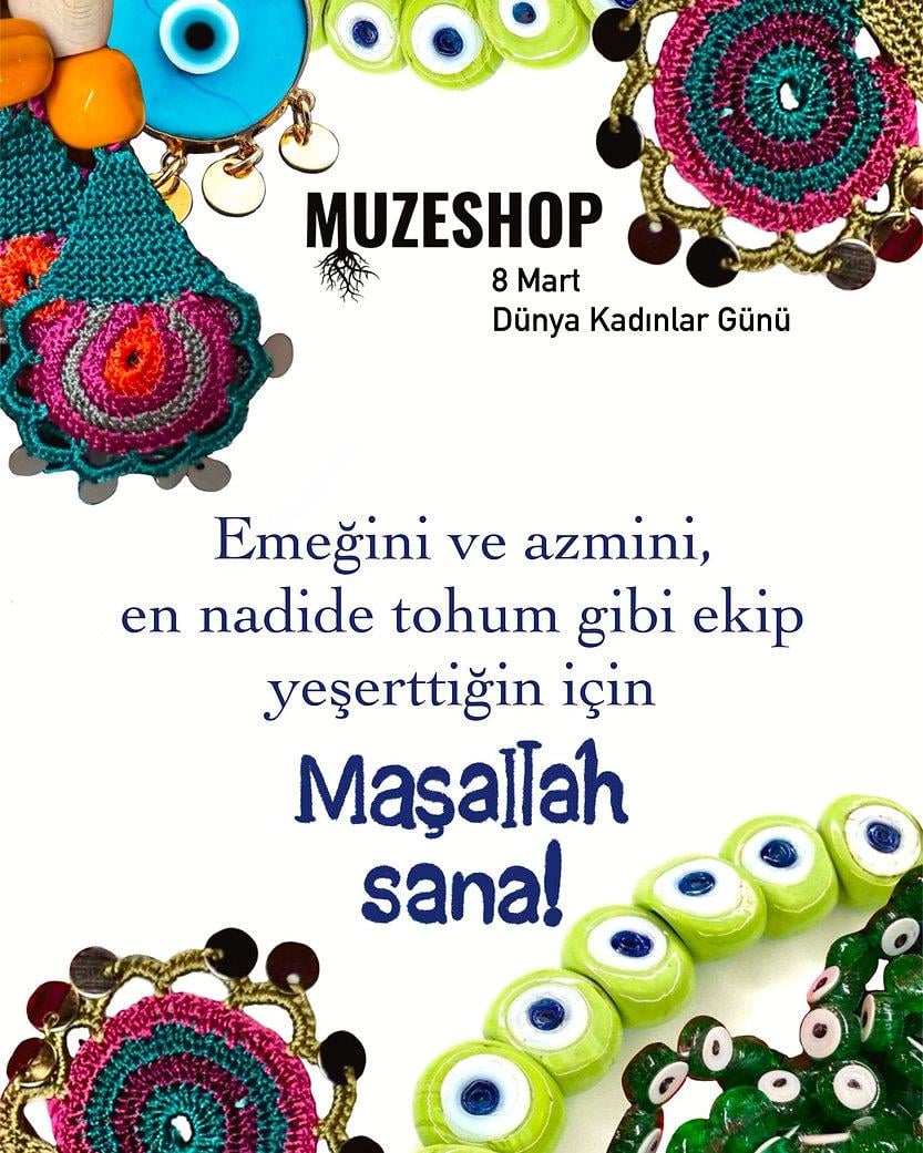 Mor Üzerlik