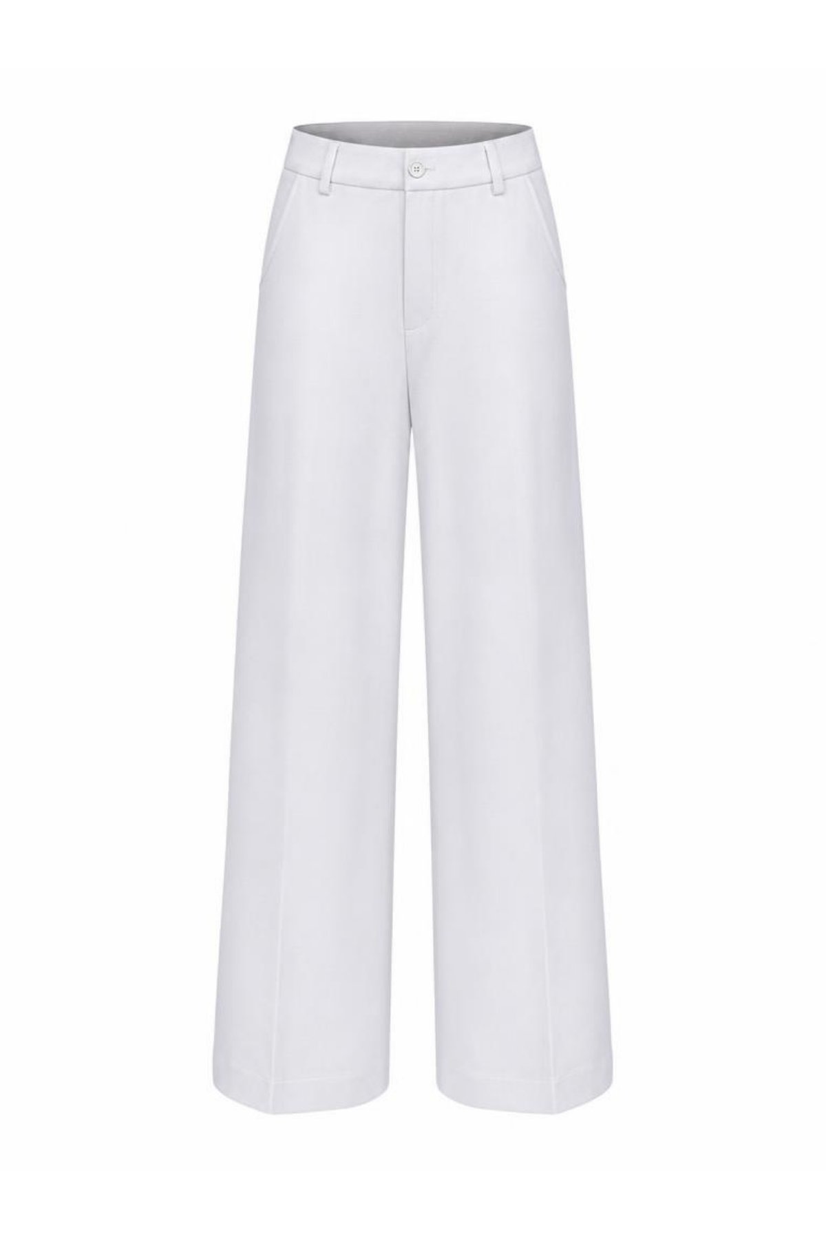 Artemis Pantolon