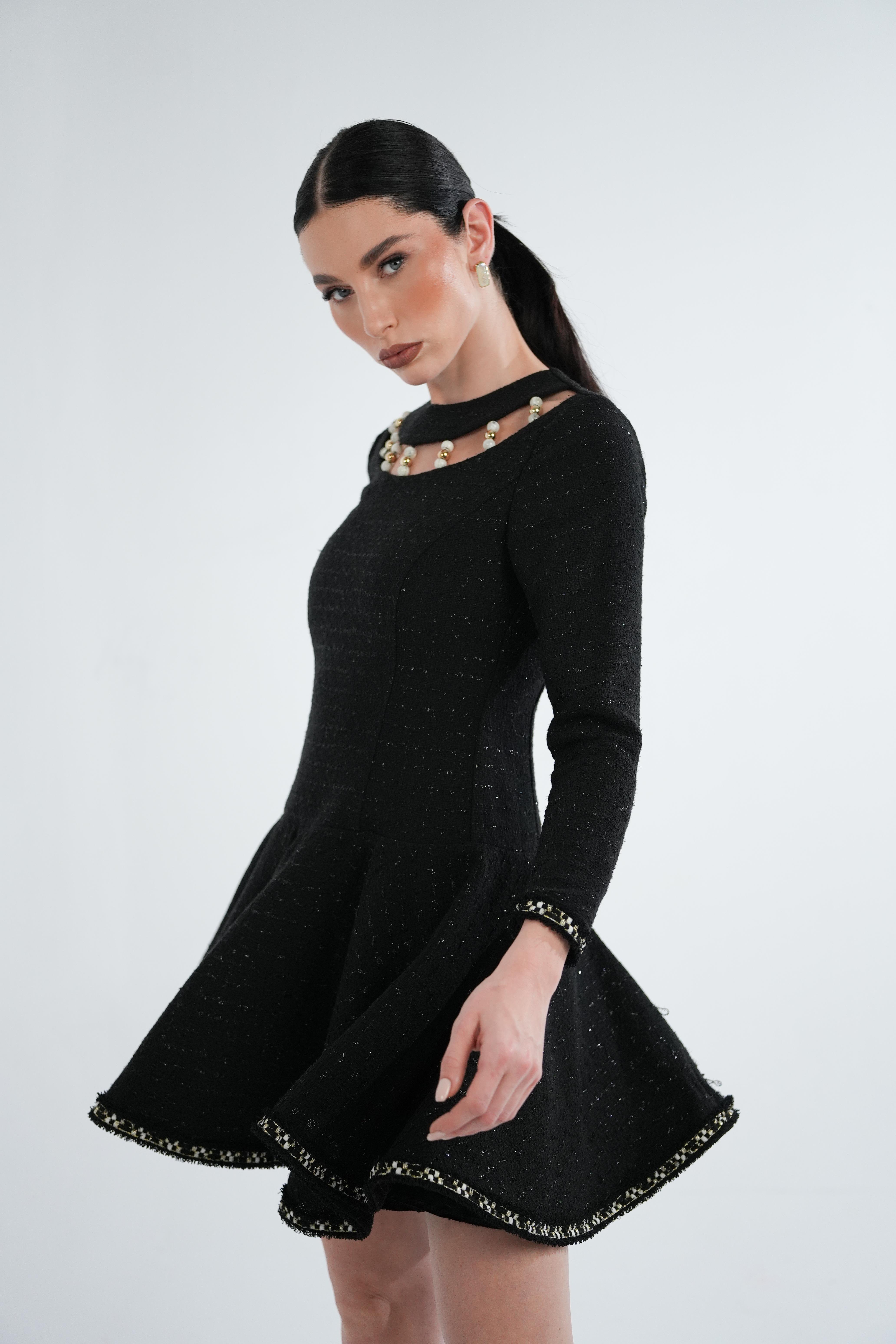Grace Elbise