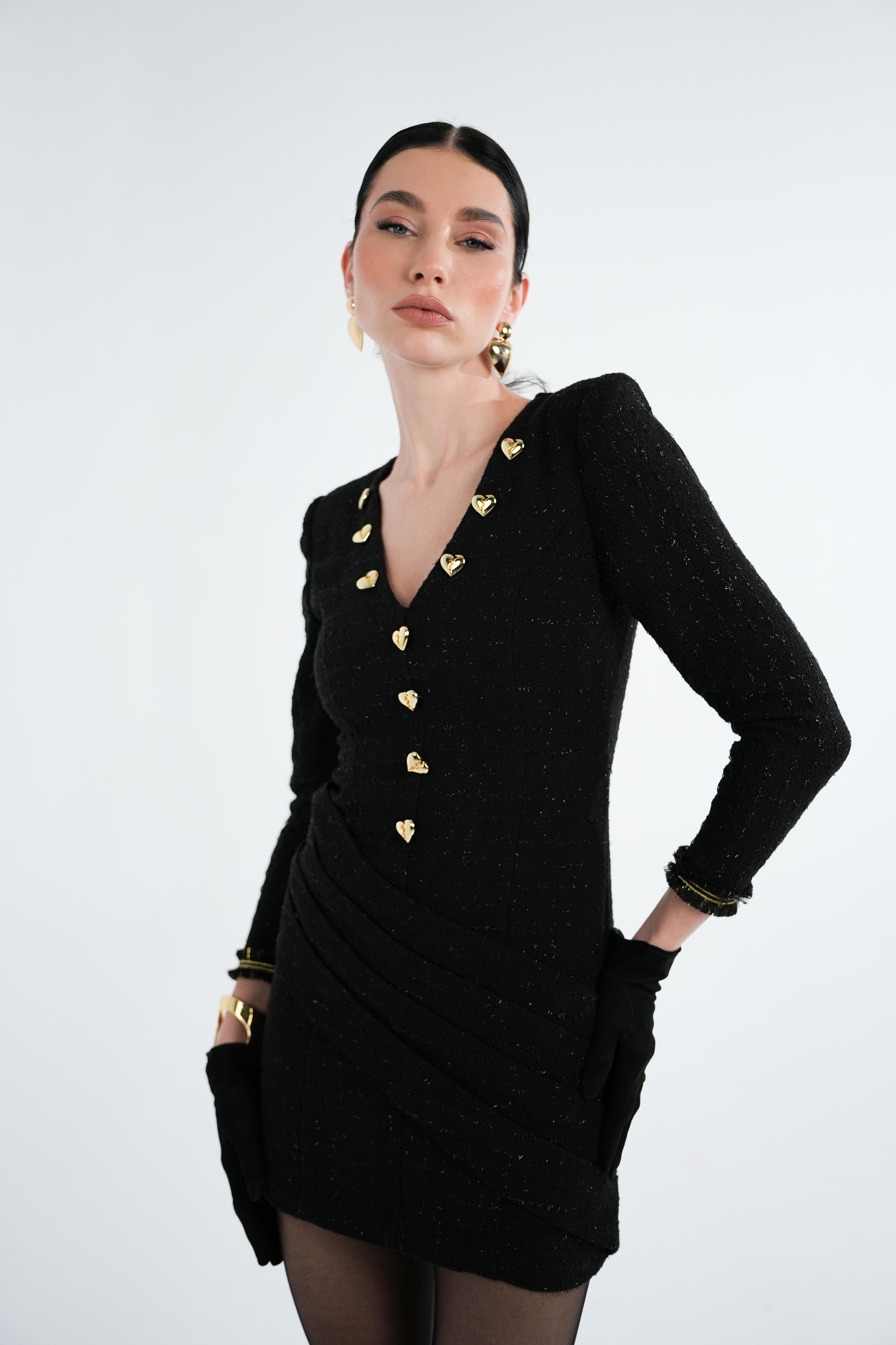 Marianne Elbise