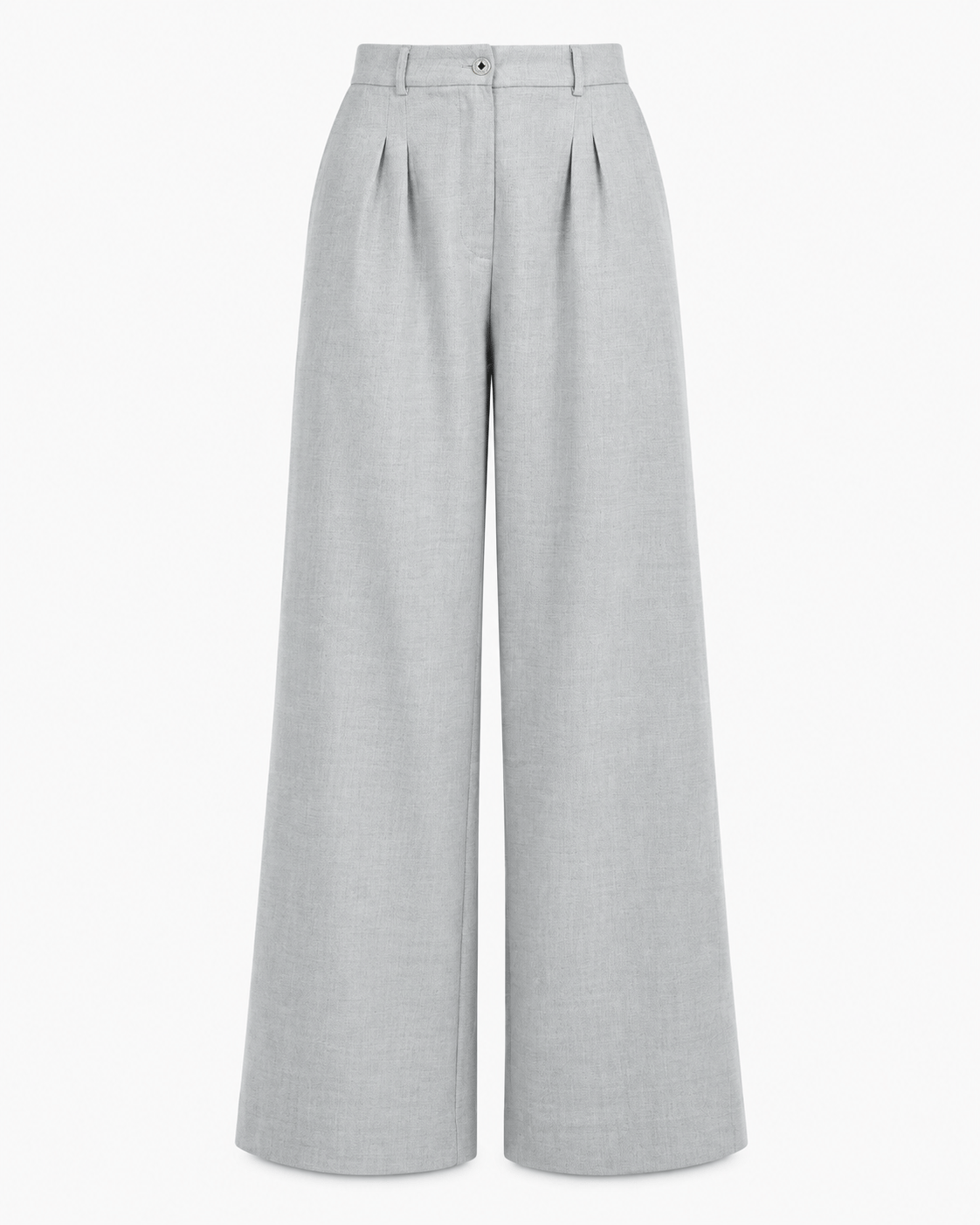 Mist Pantolon