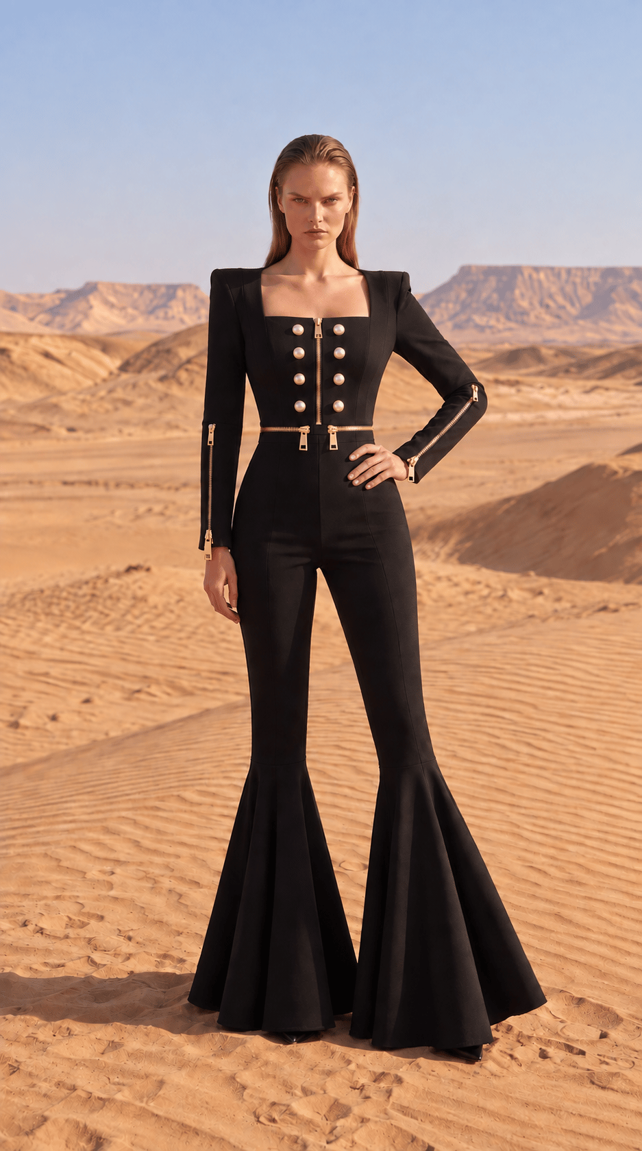 Samira Tulum